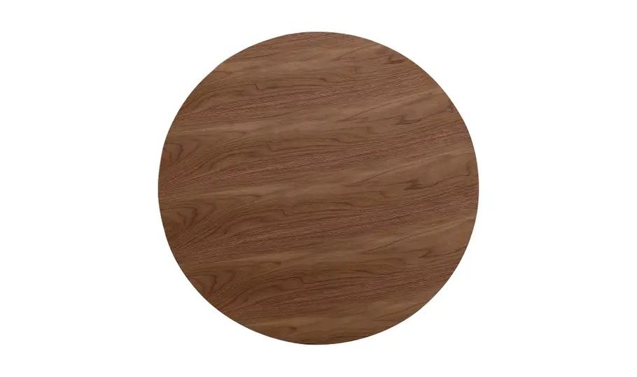 Orin Coffee Table thumbnail 3