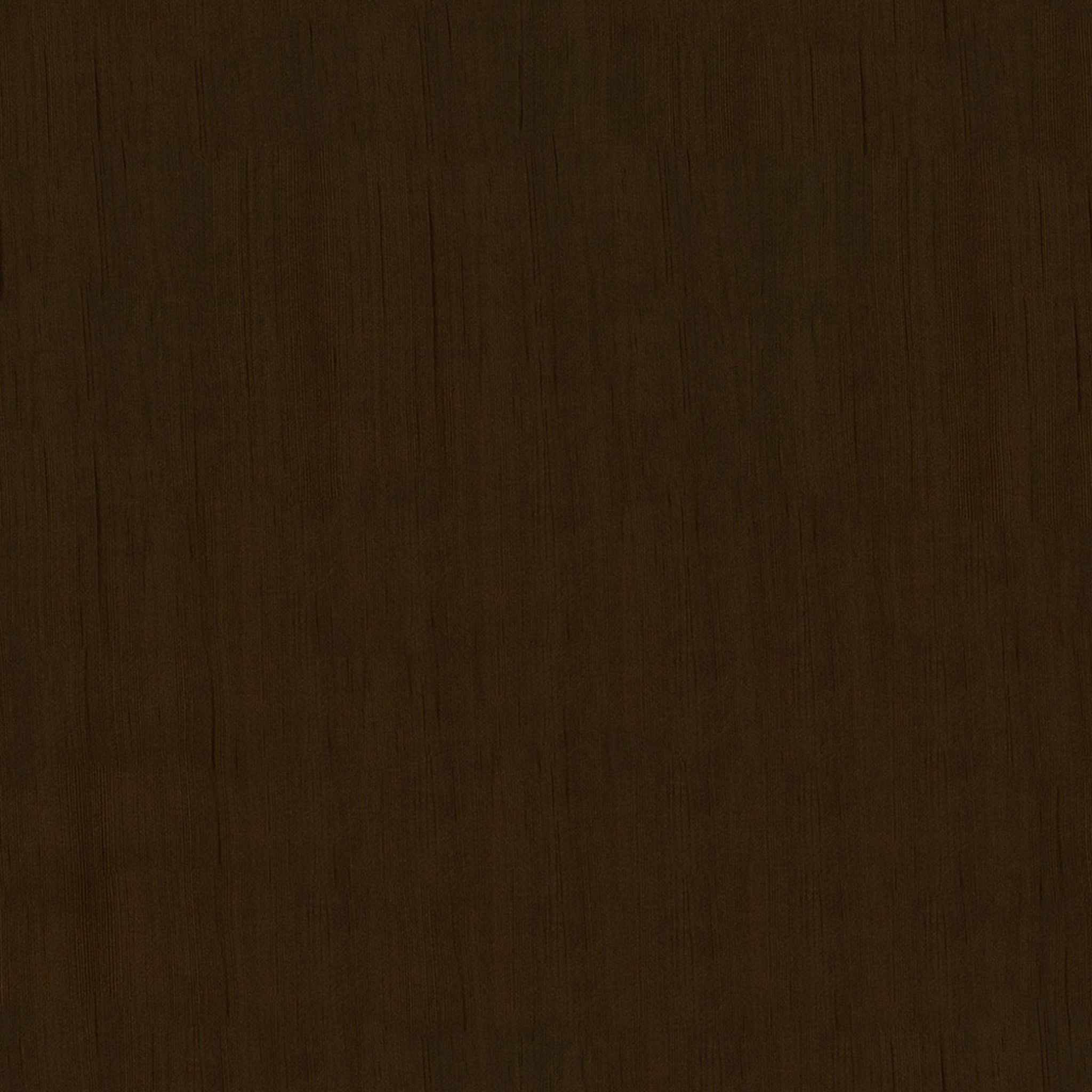 Elroy Faux Shearling Round Ottoman thumbnail 3