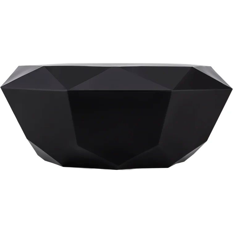 Gemma Coffee Table thumbnail 2