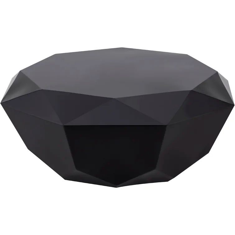 Gemma Coffee Table thumbnail 3