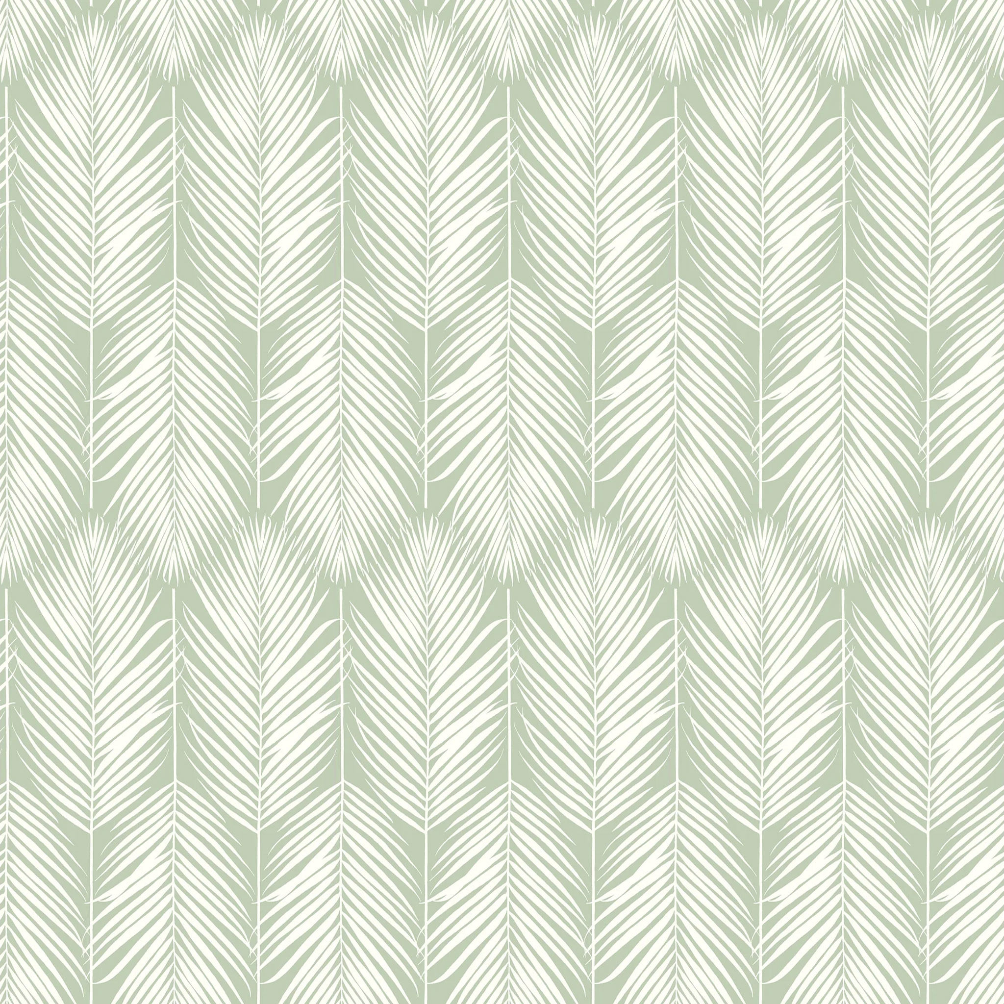 Isabeau Peel Stick Roll thumbnail 3