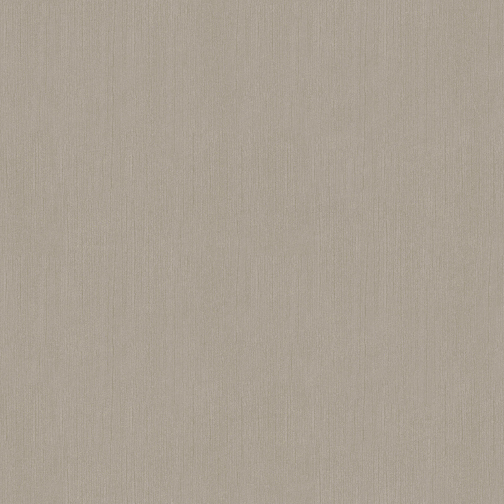 Skylar Right Chaise Sectional thumbnail 3