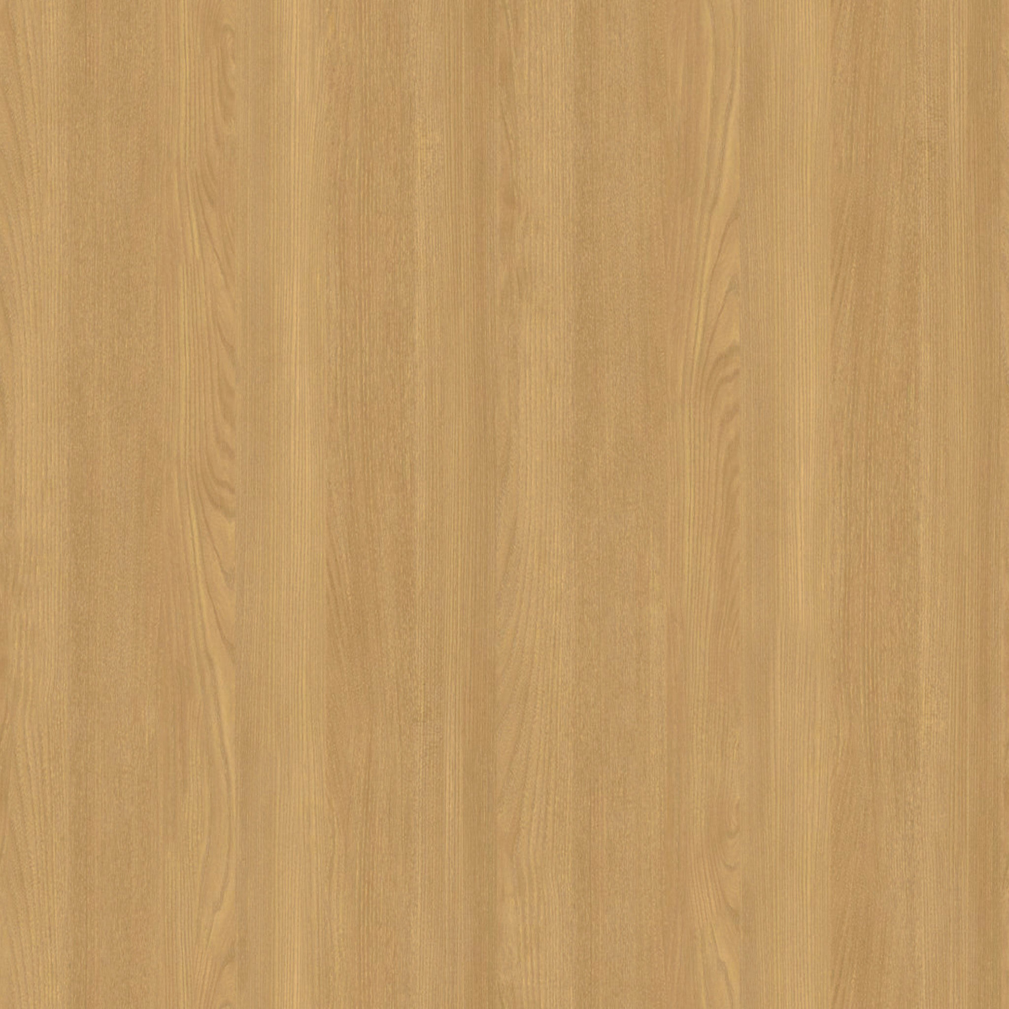 MidCentury Show Wood Chair thumbnail 3