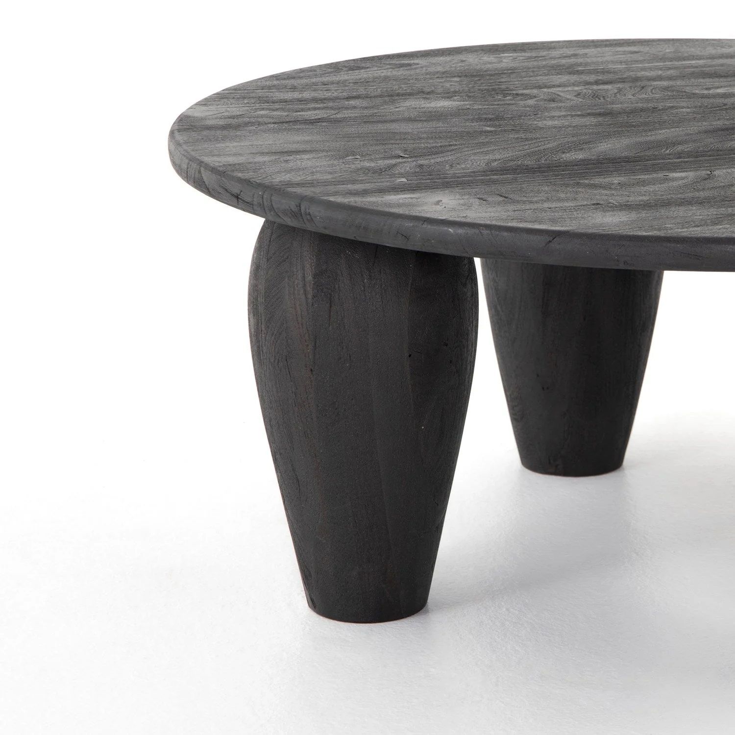 Marice Coffee Table thumbnail 2