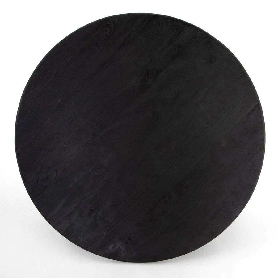 Marice Coffee Table thumbnail 3