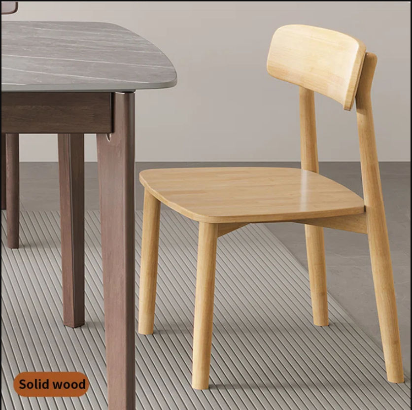Beverlye 7 Piece Dining Table thumbnail 2