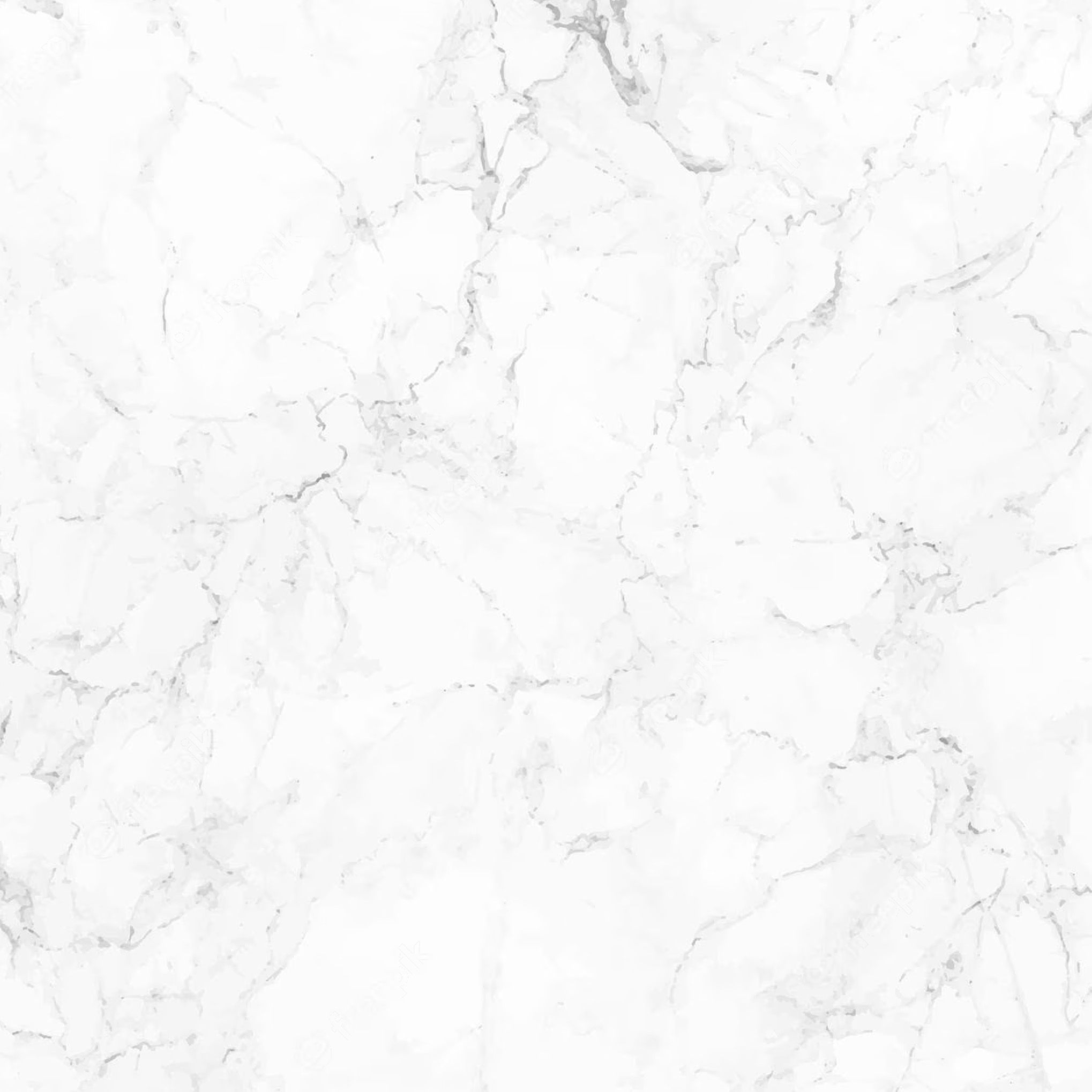 Beverlye 7 Piece Dining Table thumbnail 4