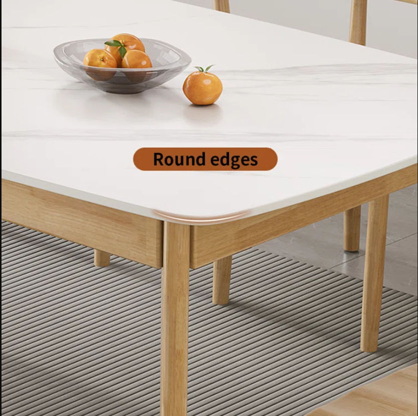 Beverlye 7 Piece Dining Chair thumbnail 3