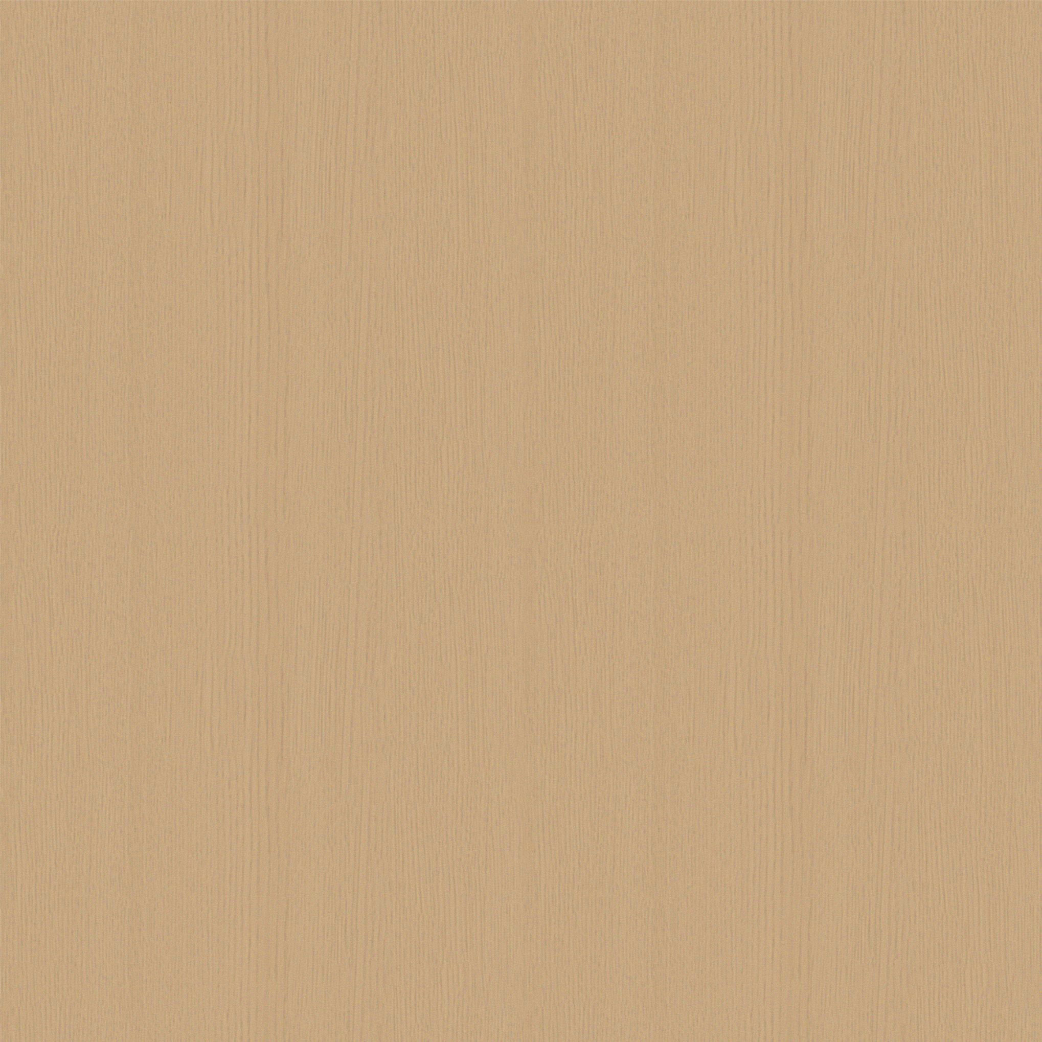 Beverlye 7 Piece Dining Chair thumbnail 4