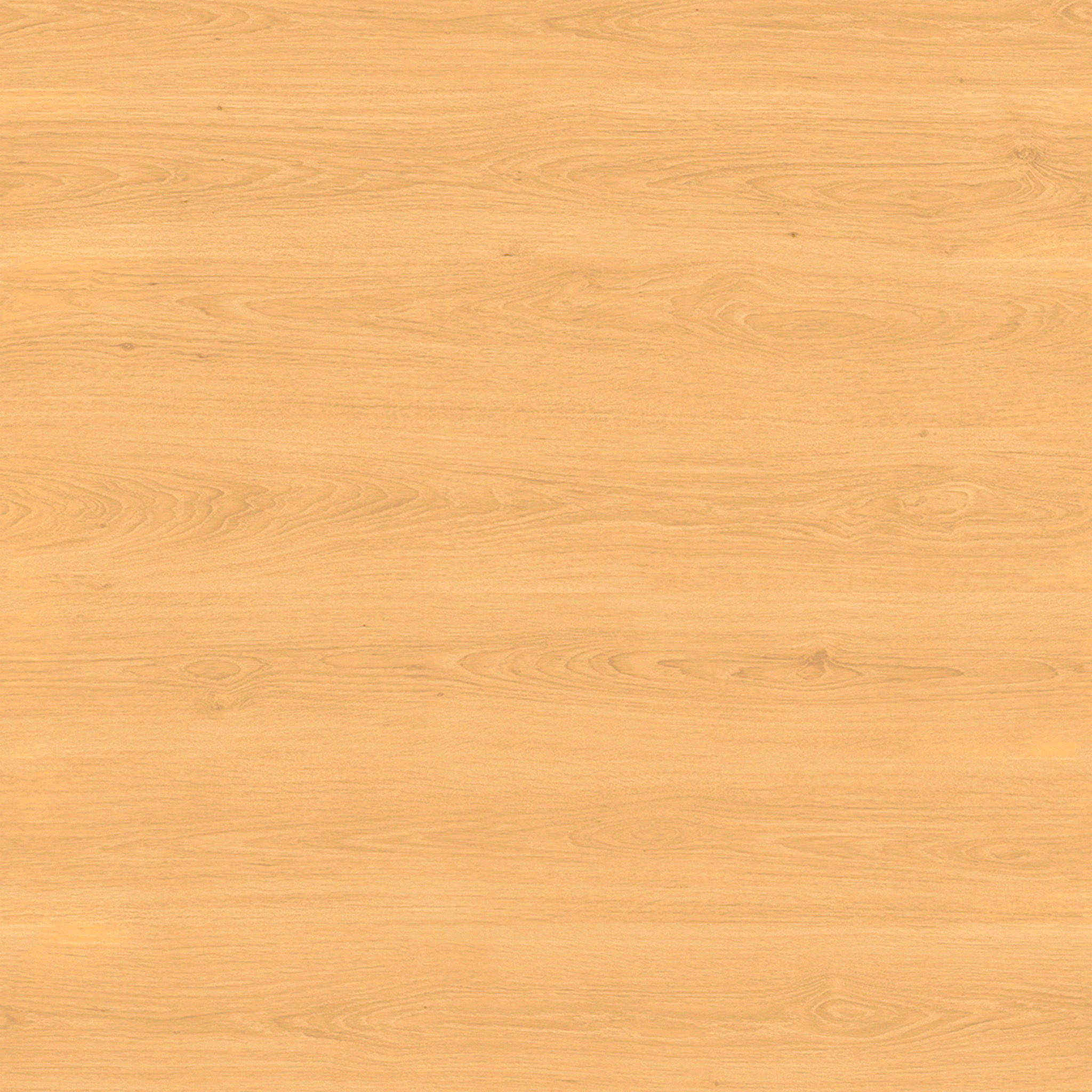 Grand Rapids Chair Co Sherman Chair thumbnail 3