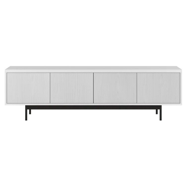 Bettsy 70'' Media Console thumbnail 3
