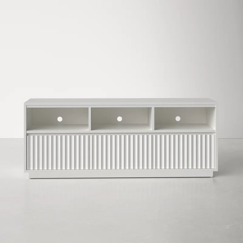 Paloma 64'' Media Console thumbnail 3