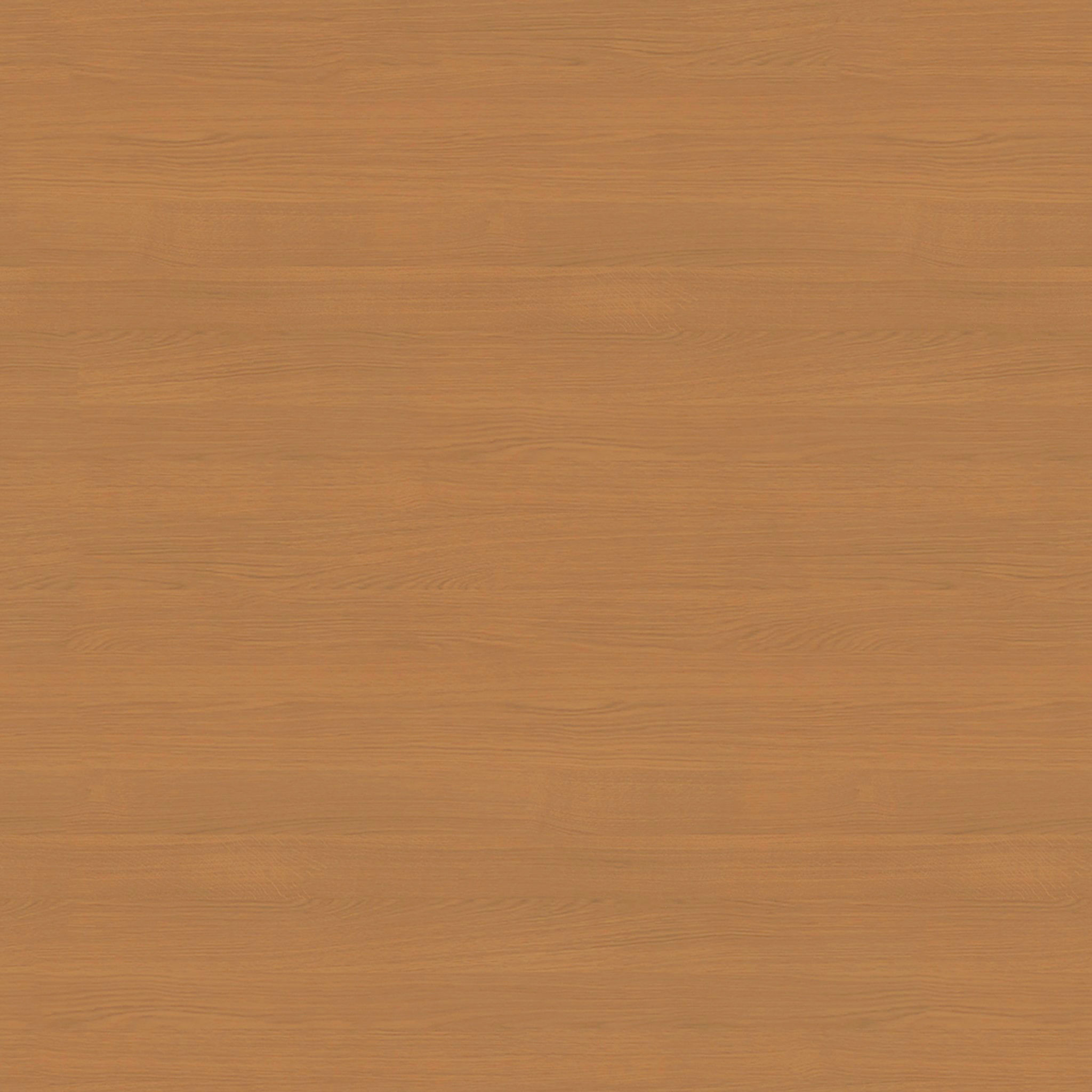 Laguna Media Console thumbnail 3
