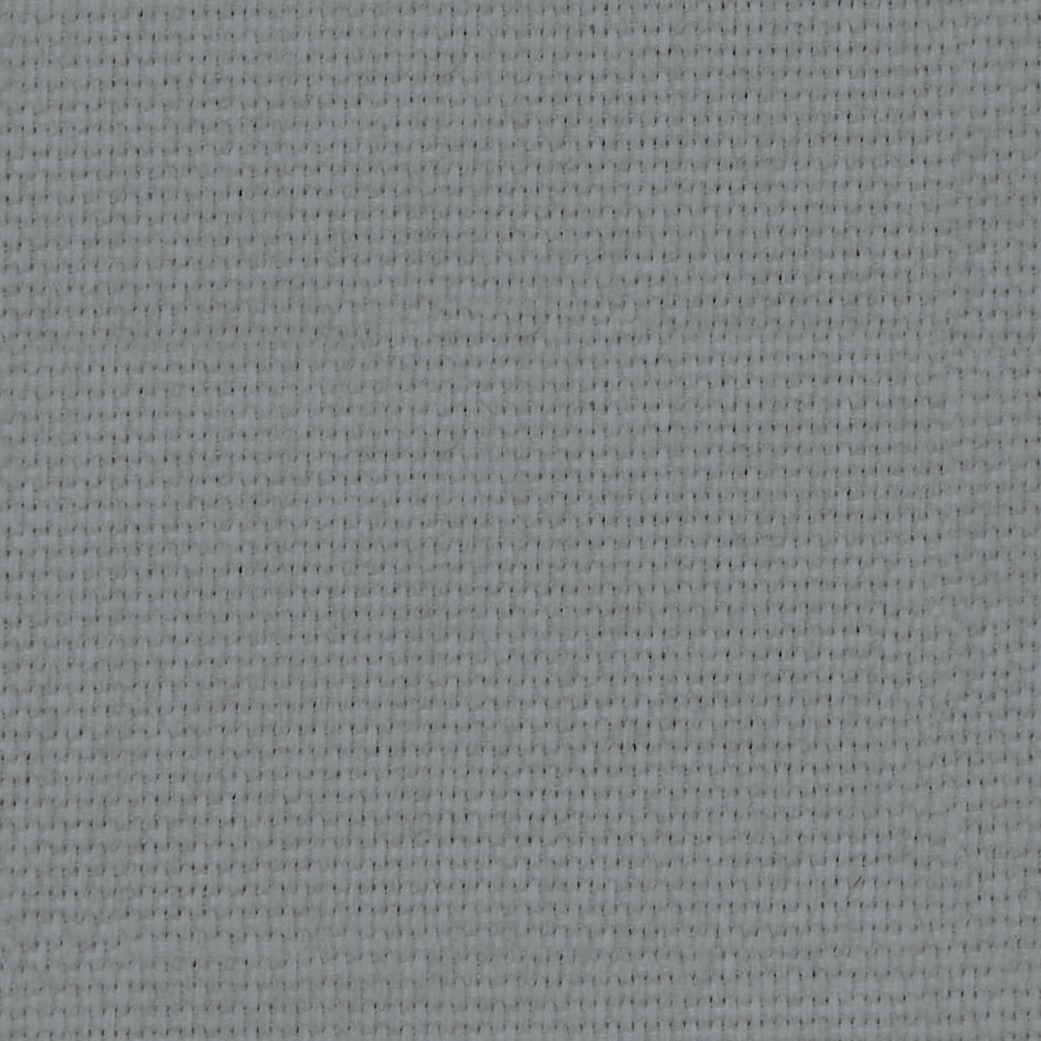 Haven Sofa thumbnail 2