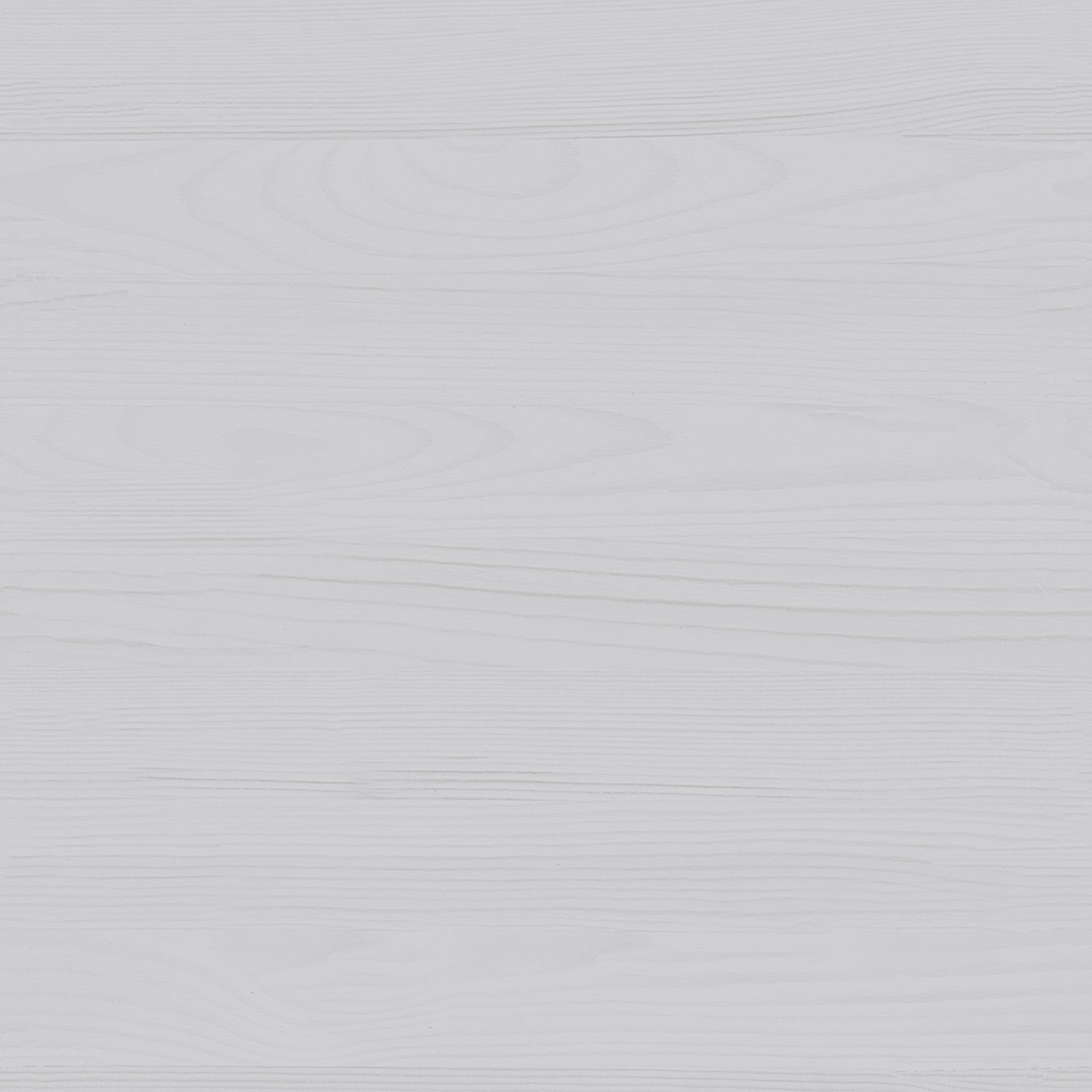 Emerald Lee Oak Solid Wood Floating Shelf thumbnail 3