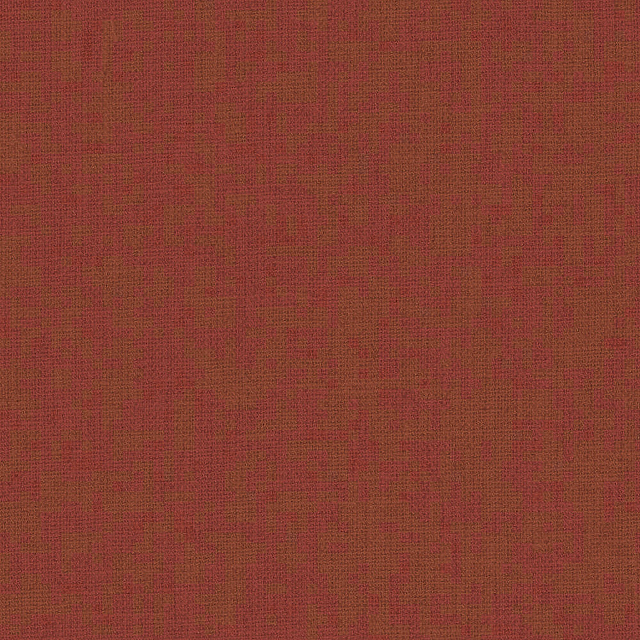 Rustic Chenille Curtain thumbnail 3