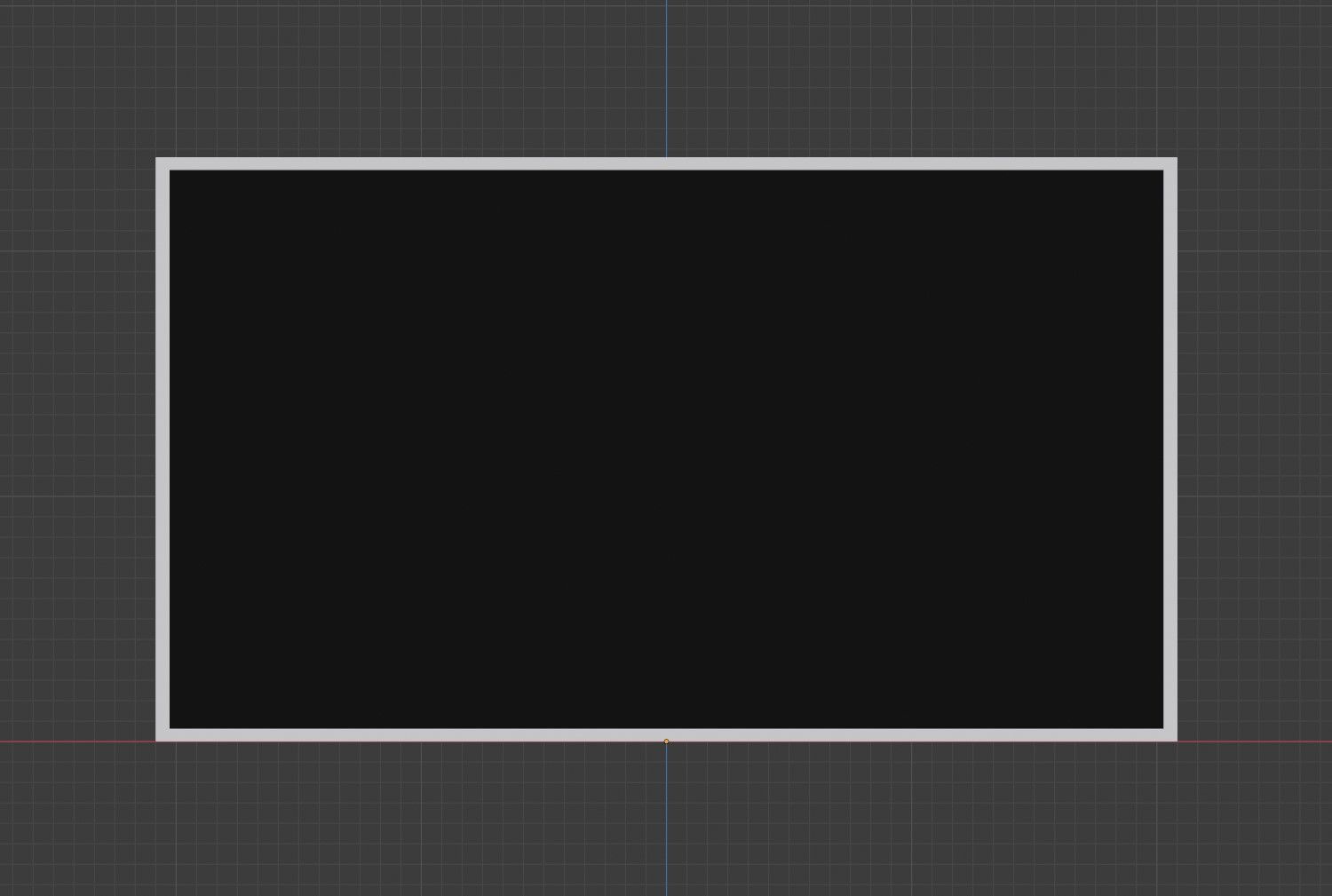 85" Class The Frame QLED 4K LS03B thumbnail 2