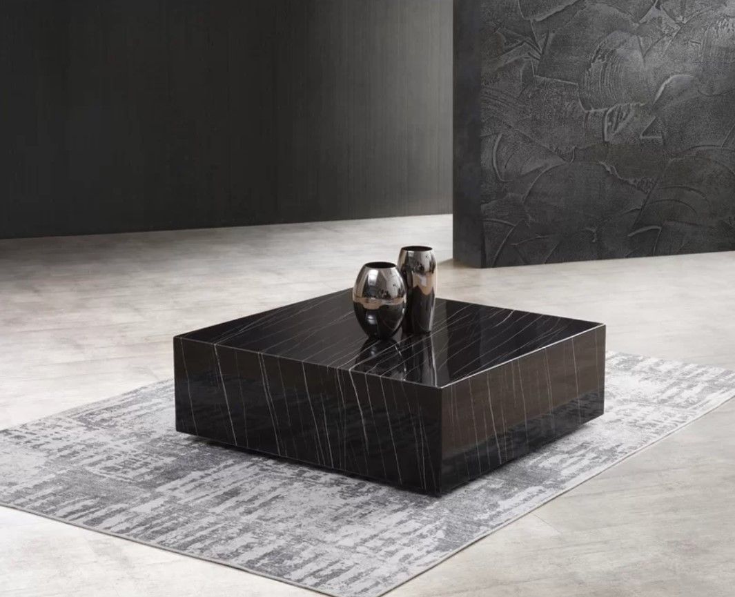 Gorvel Coffee Table thumbnail 2