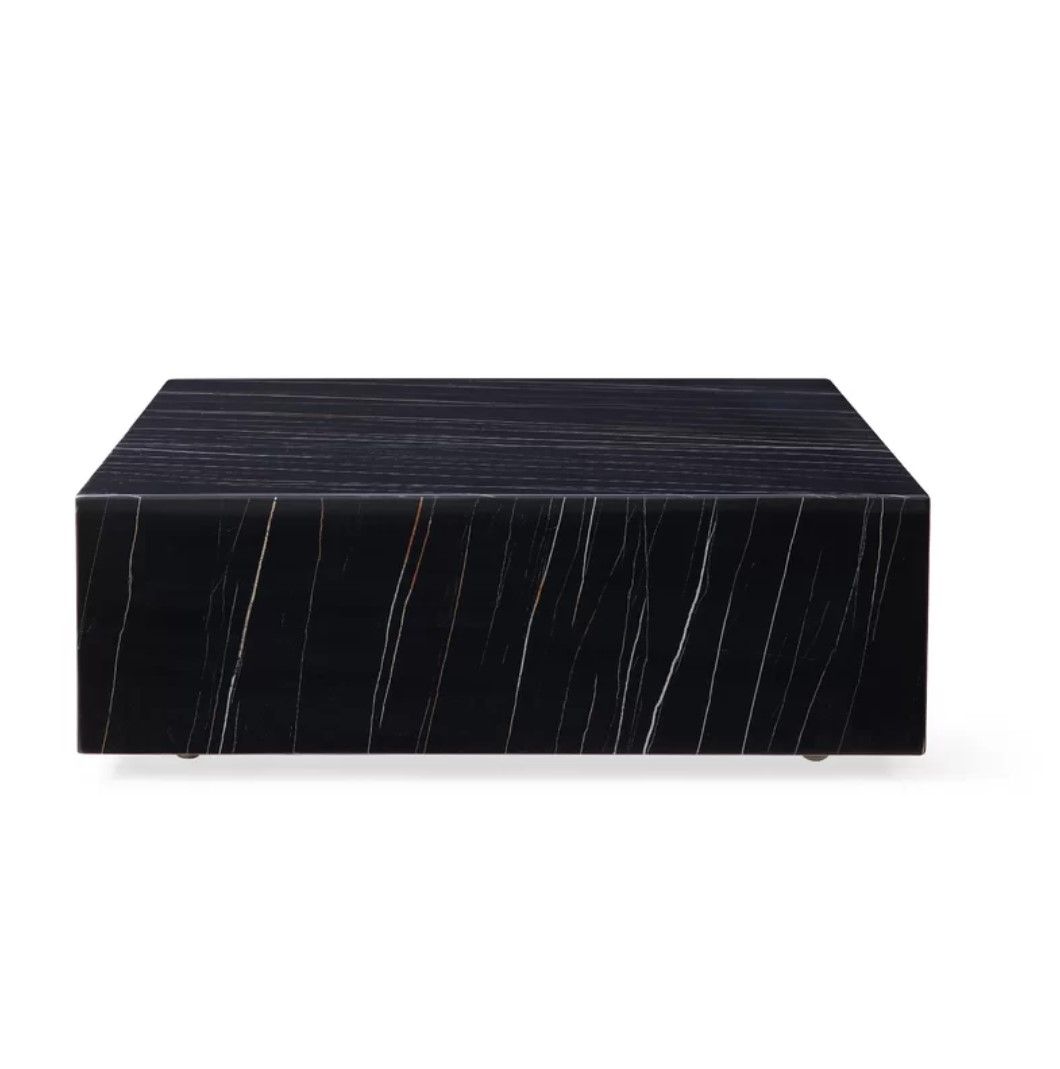 Gorvel Coffee Table thumbnail 3