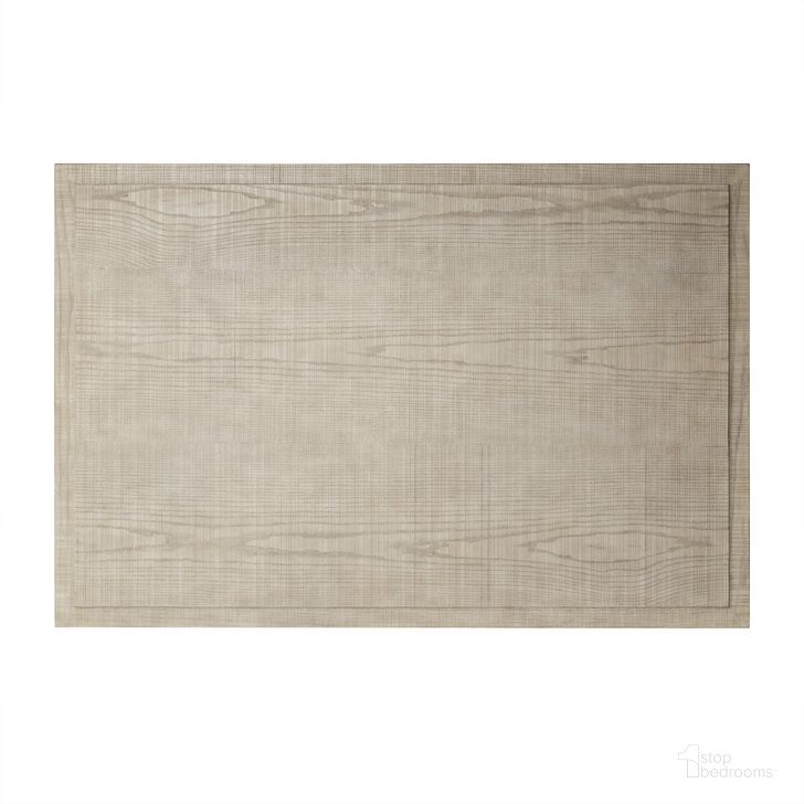 Raffles Grand Coffee Table In Natural thumbnail 5