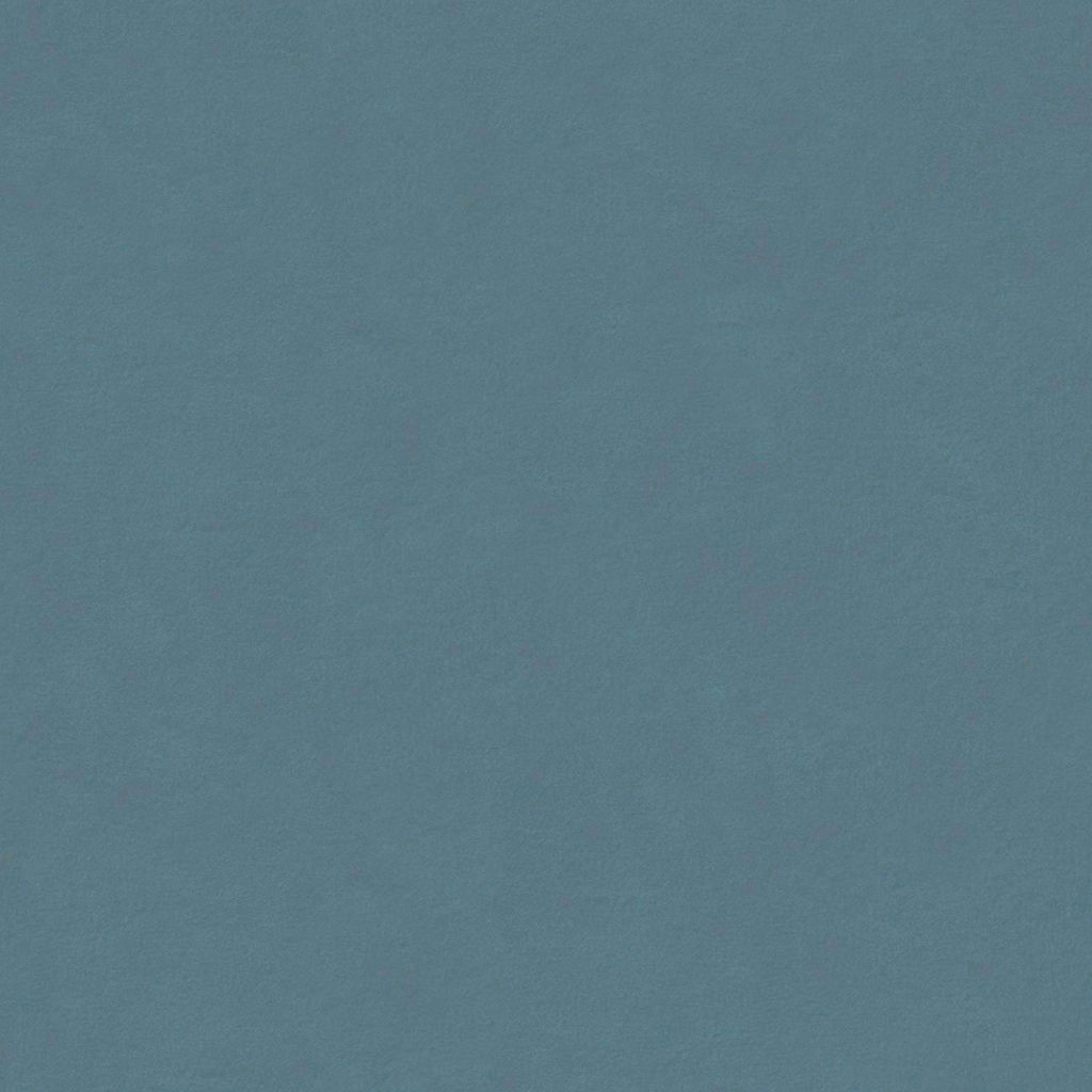 Cavern Dusty Blue Velvet Sofa thumbnail 3