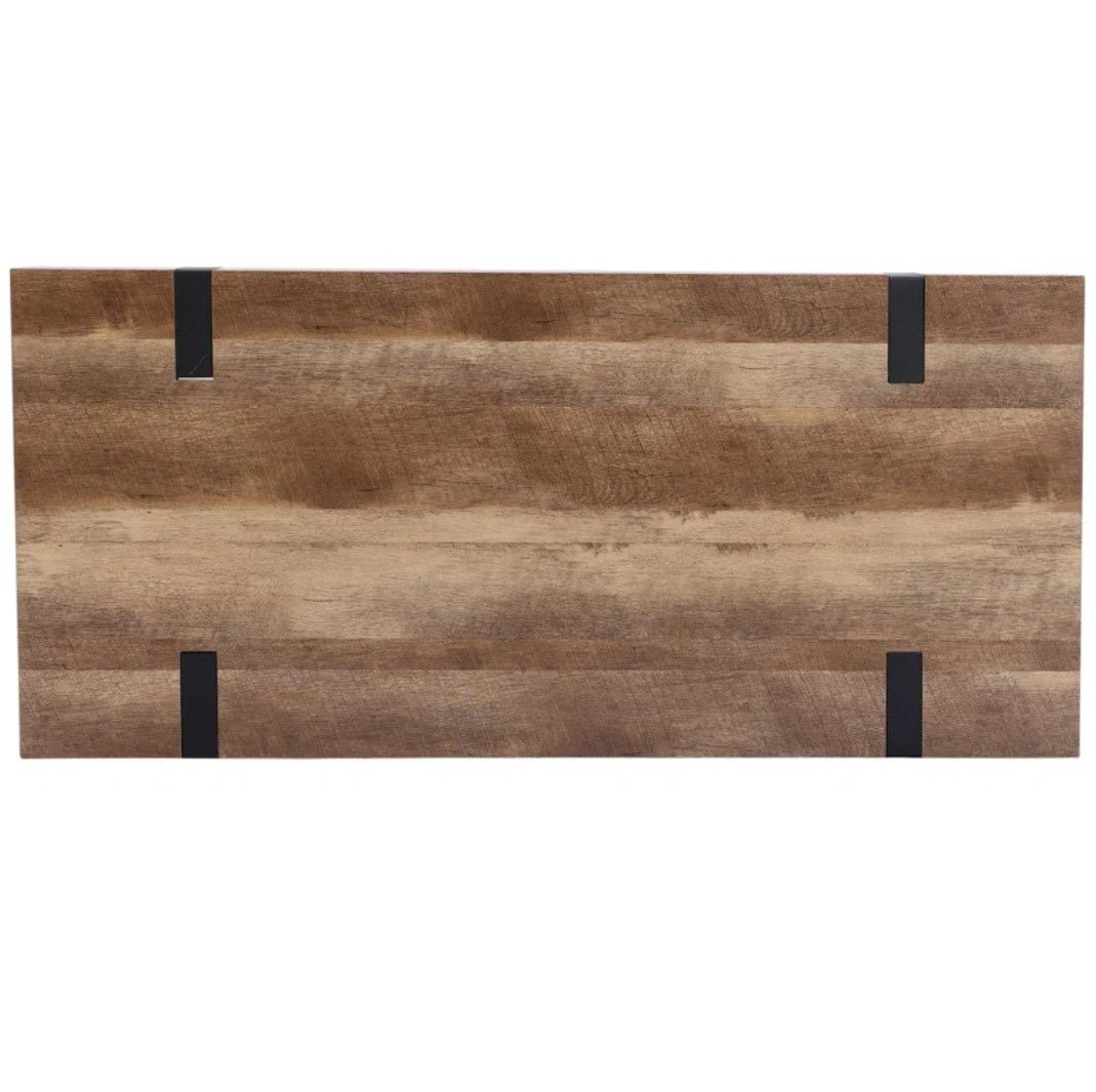 Regalado Coffee Table thumbnail 4