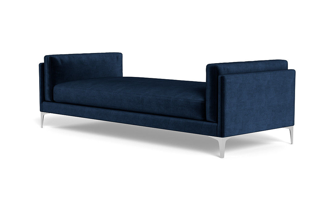 Gaby Daybed thumbnail 2
