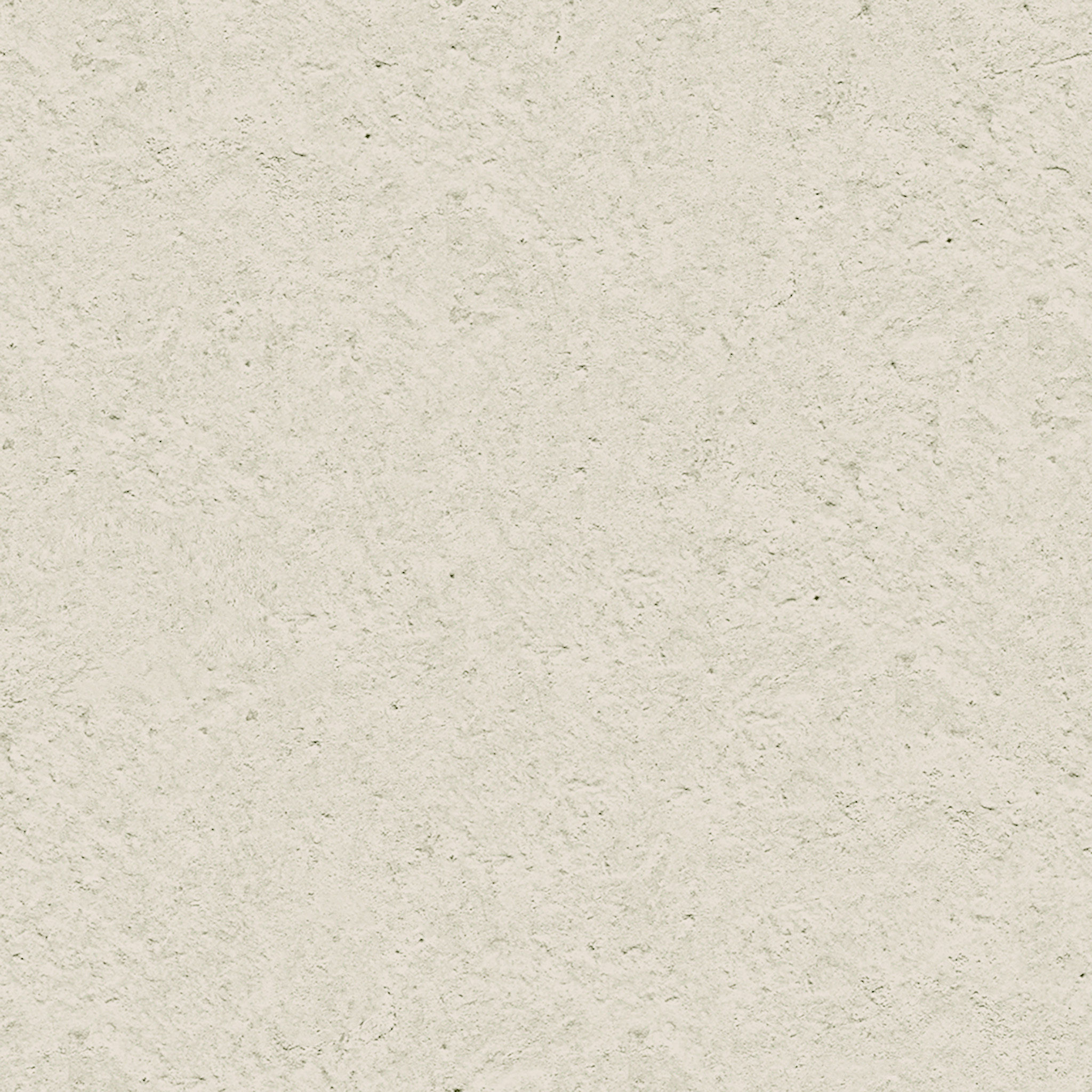 Tila Natural & White Ceramic Table Lamp thumbnail 4