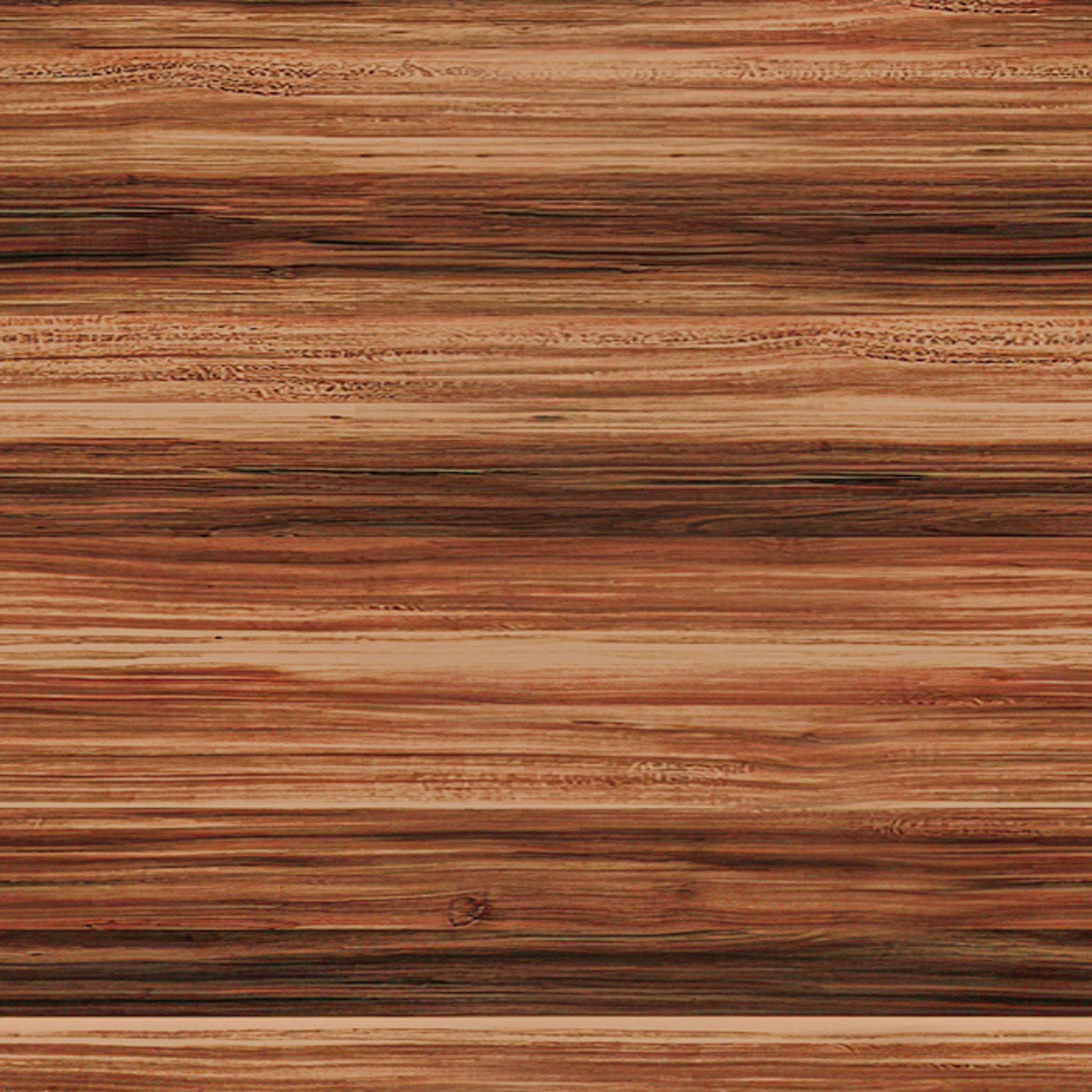 Takara Teak Wood Long Bowl thumbnail 2