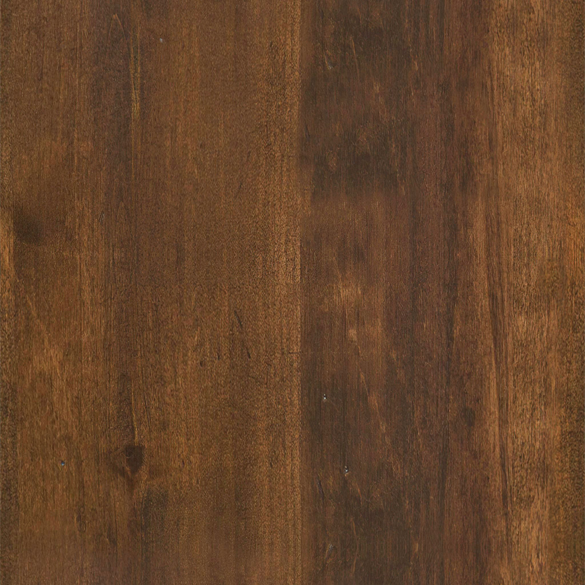 Crenata Nesting End Table thumbnail 3