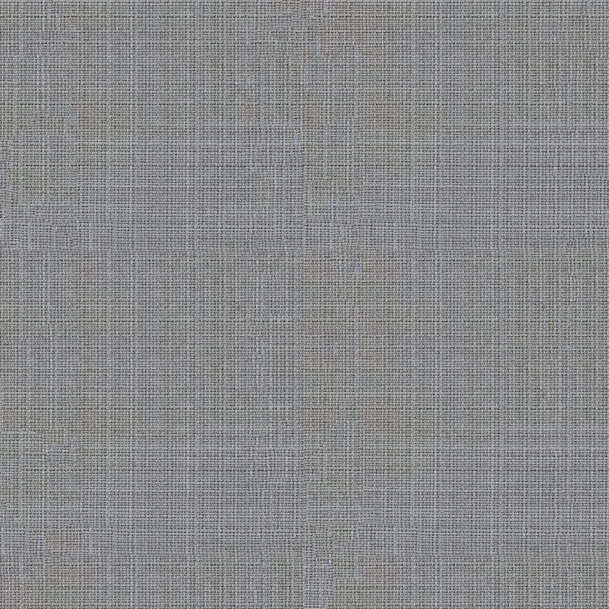 Kolva Pebble Gray Walnut Bench thumbnail 5