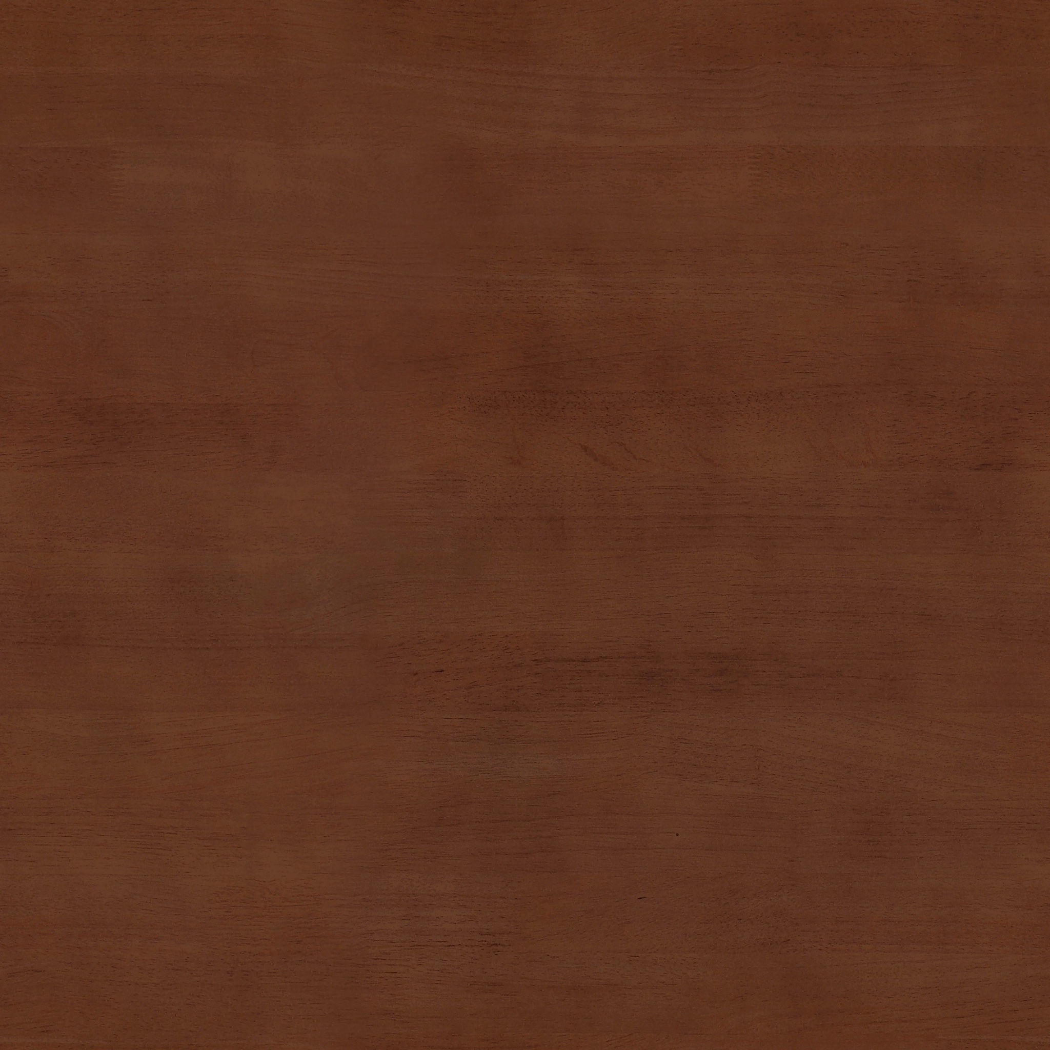Kolva Pebble Gray Walnut Bench thumbnail 6