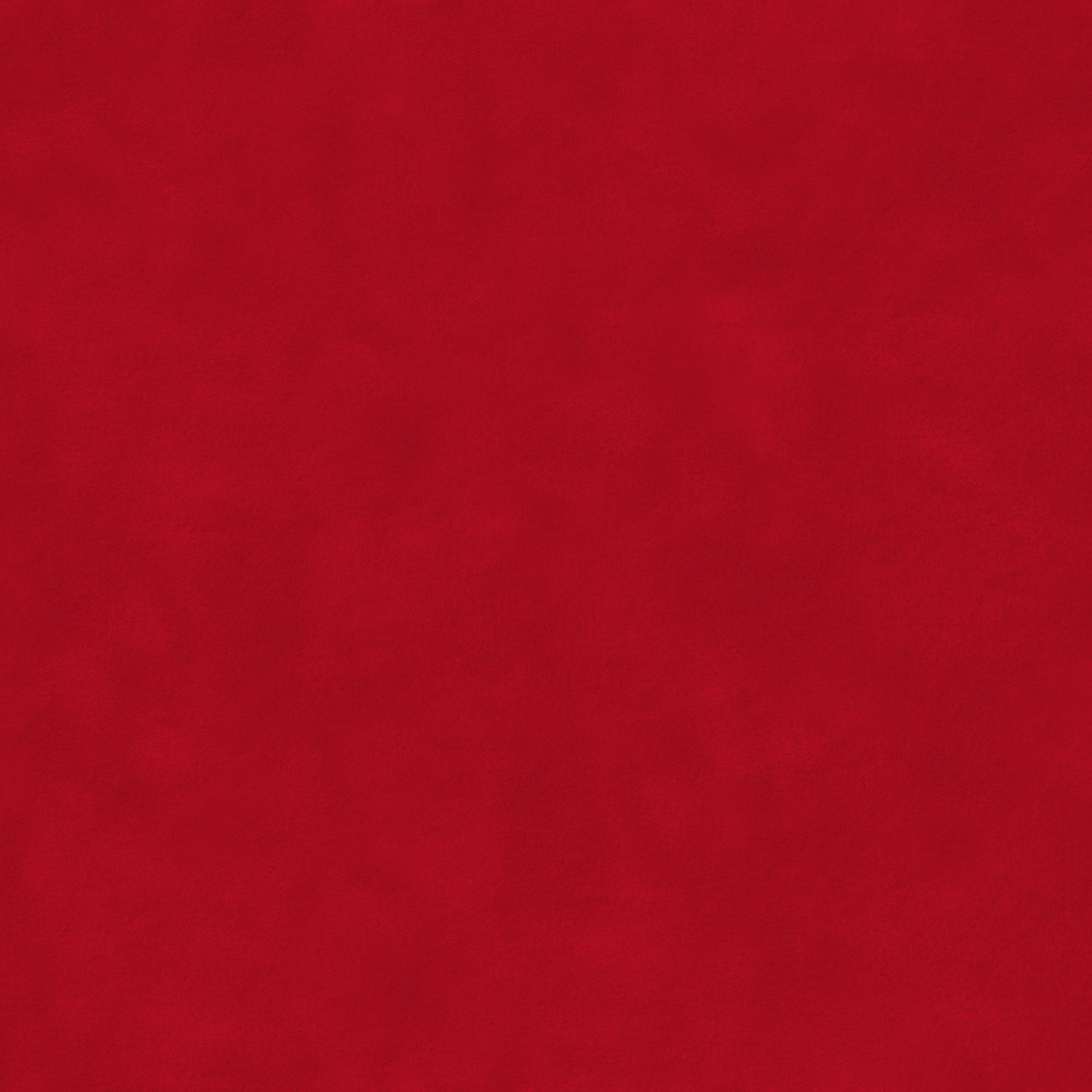 Bean Bag Chair & Lounger Red thumbnail 2
