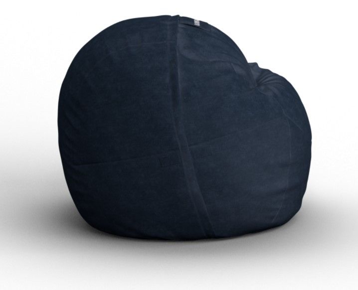 Sac Covers Bean Bag thumbnail 2