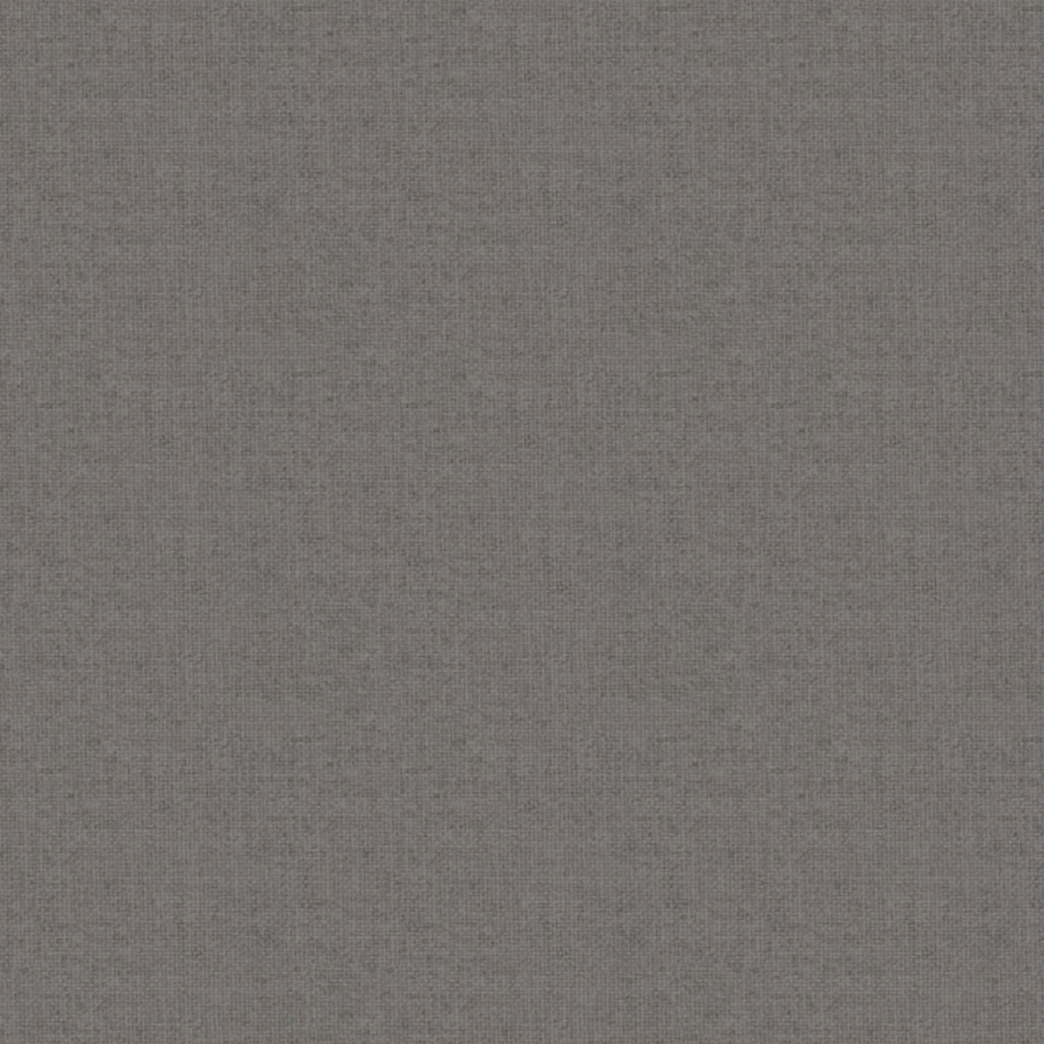 Lovesac Sactional Sofa thumbnail 2
