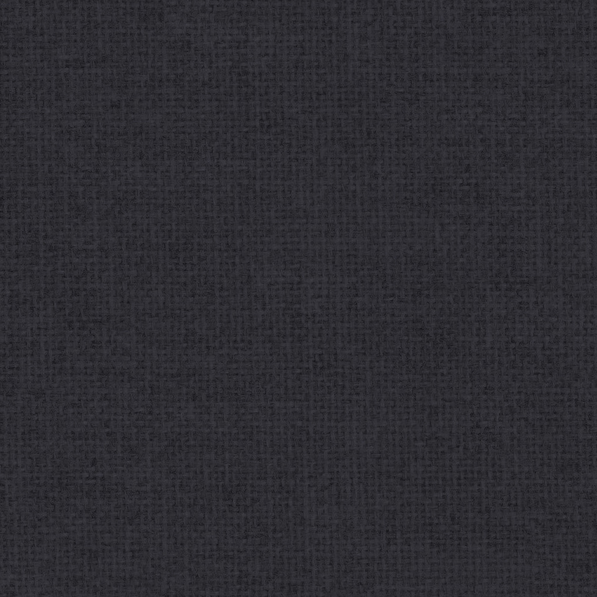 Dajauna Upholstered Armchair thumbnail 3