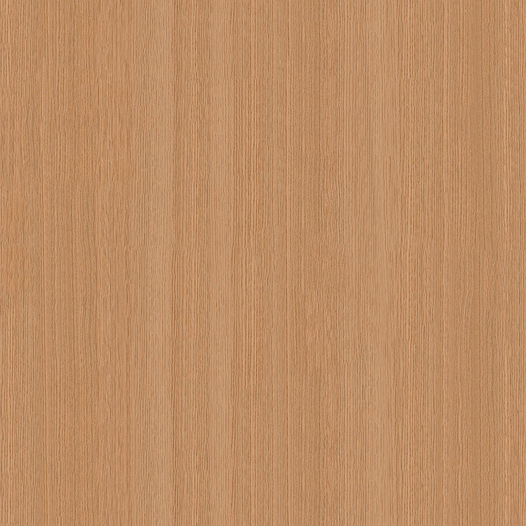 Dajauna Upholstered Armchair thumbnail 4