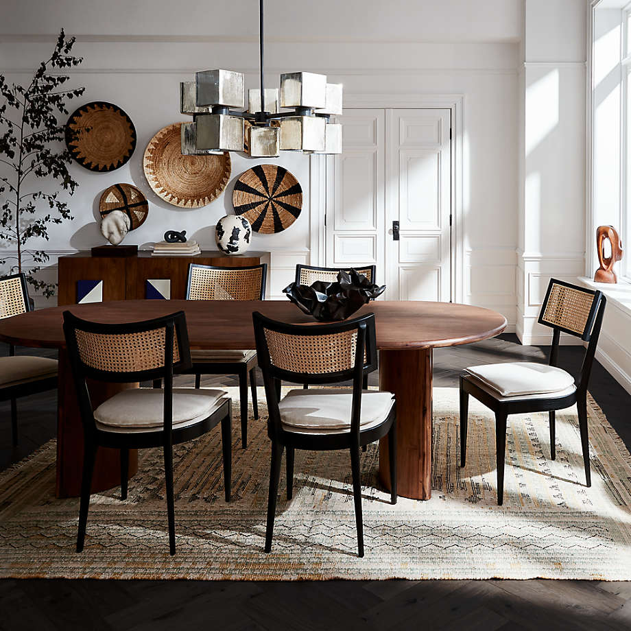 Panos Dining Table thumbnail 2