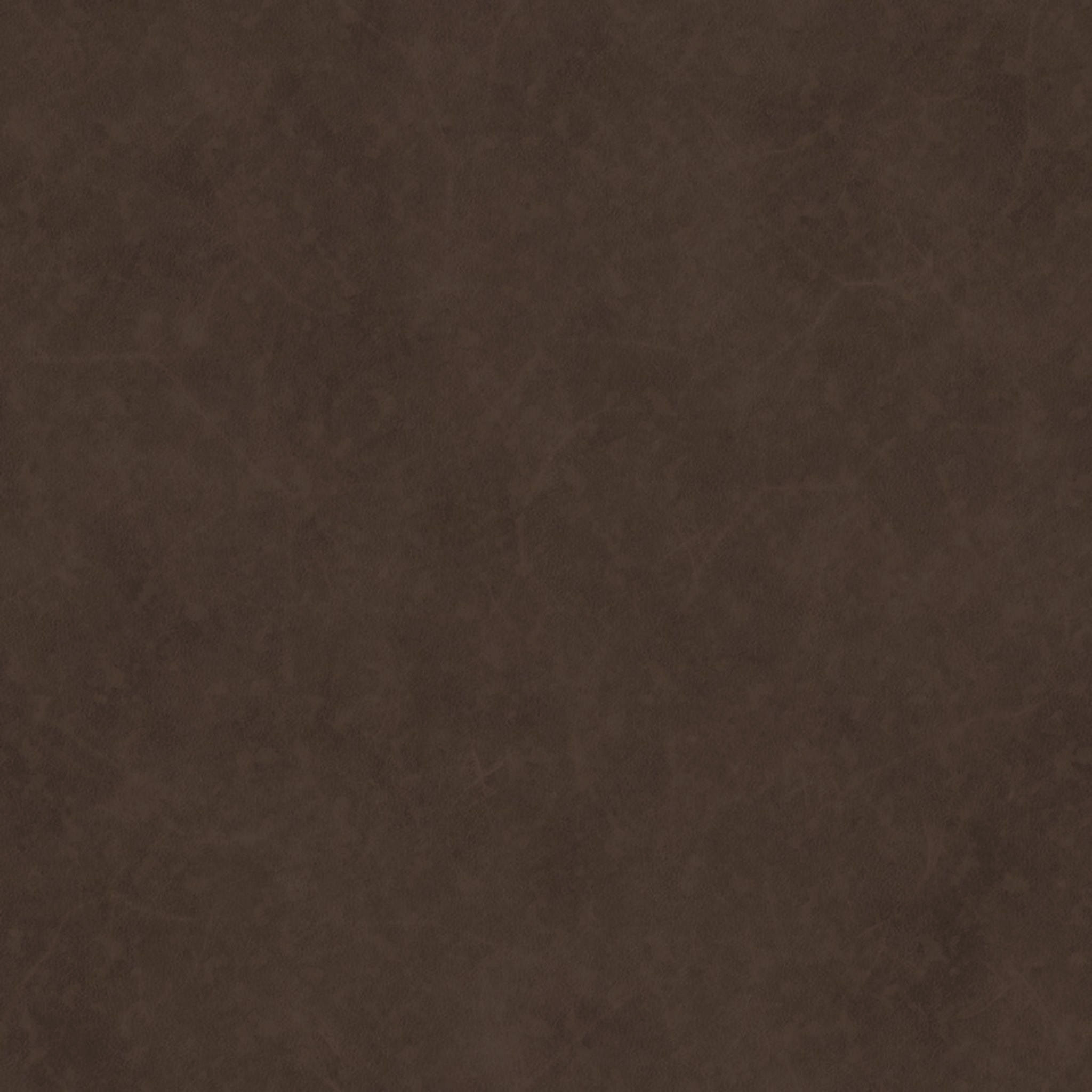 Wells Leather Ottoman thumbnail 2