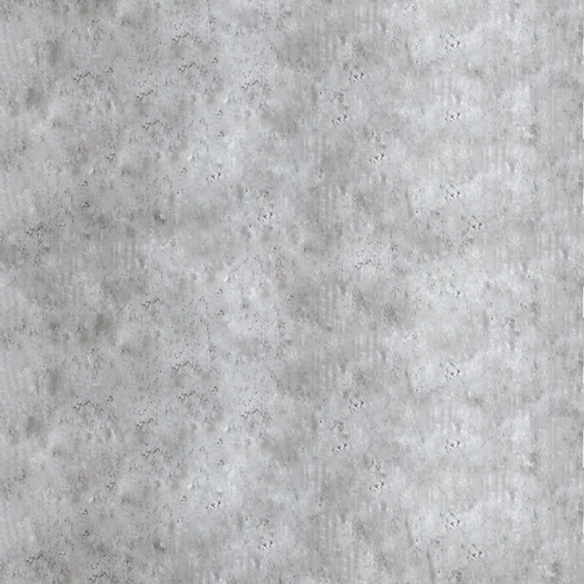 Media Console 60" thumbnail 3
