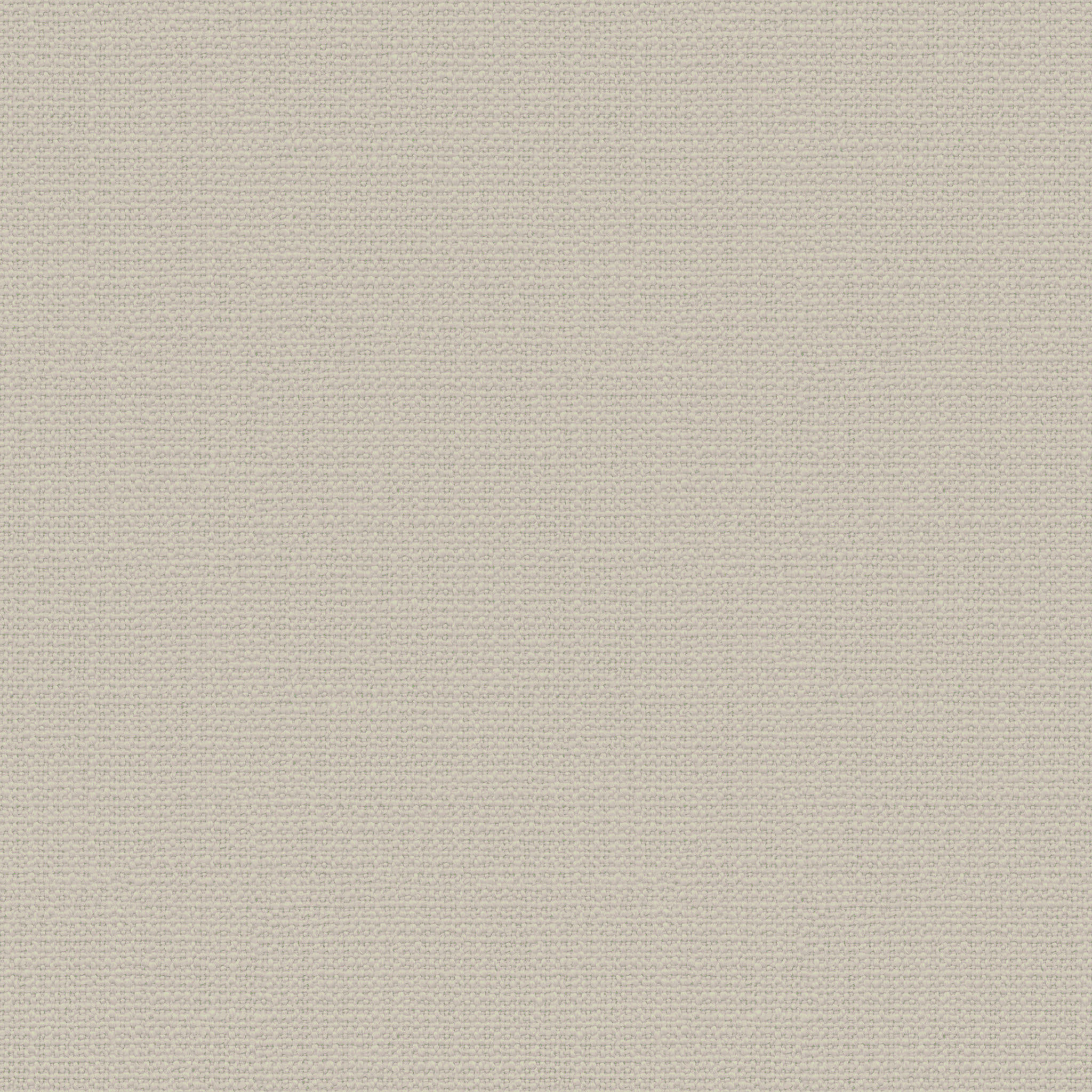 Curvature Cream Basketweave Accent Chair thumbnail 4