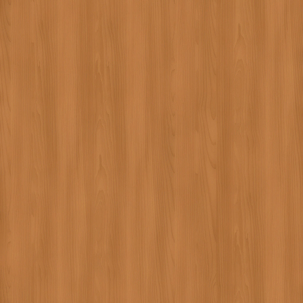 Mid-Century Modular Bookshelf thumbnail 4