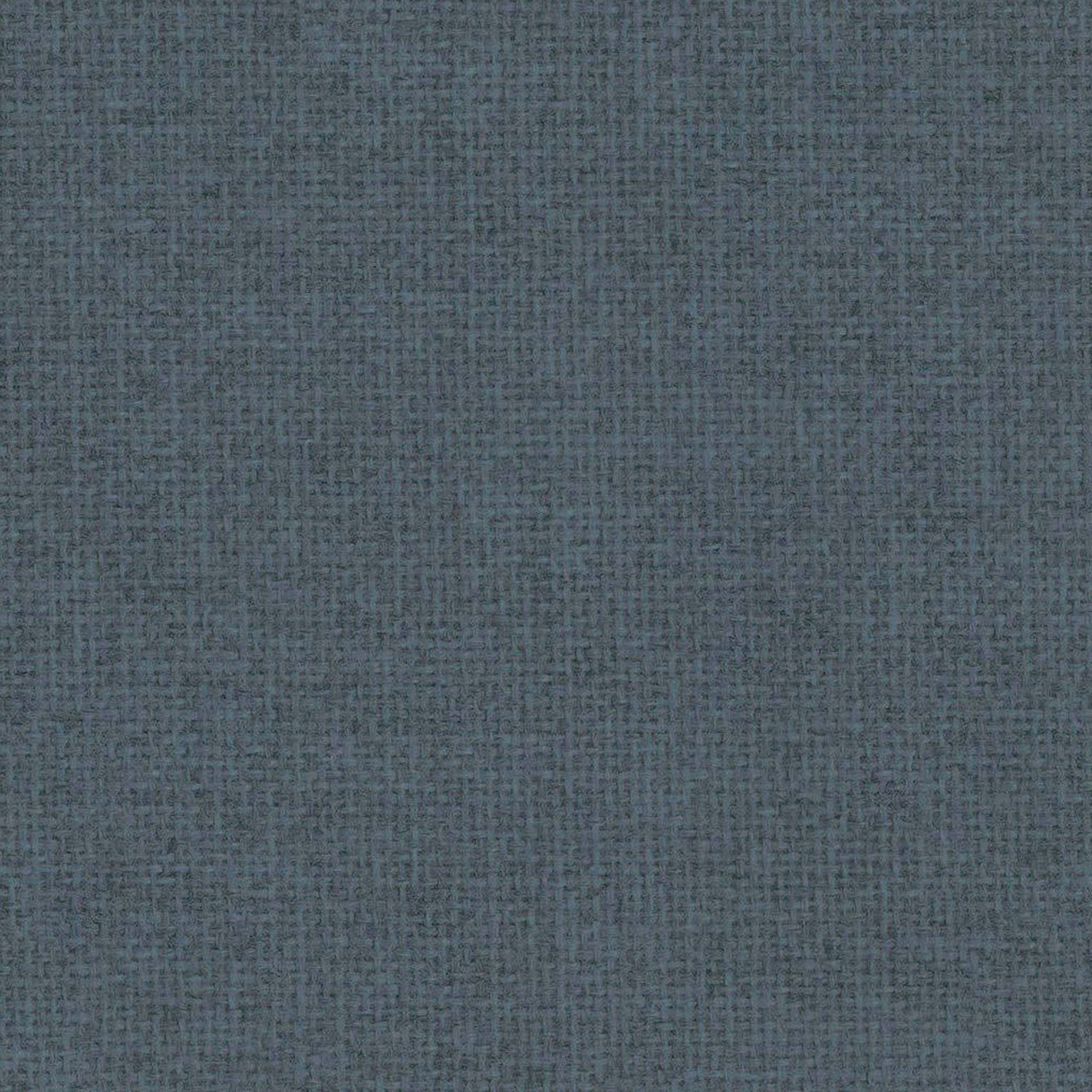 Ebersole Outdoor Ottoman thumbnail 3