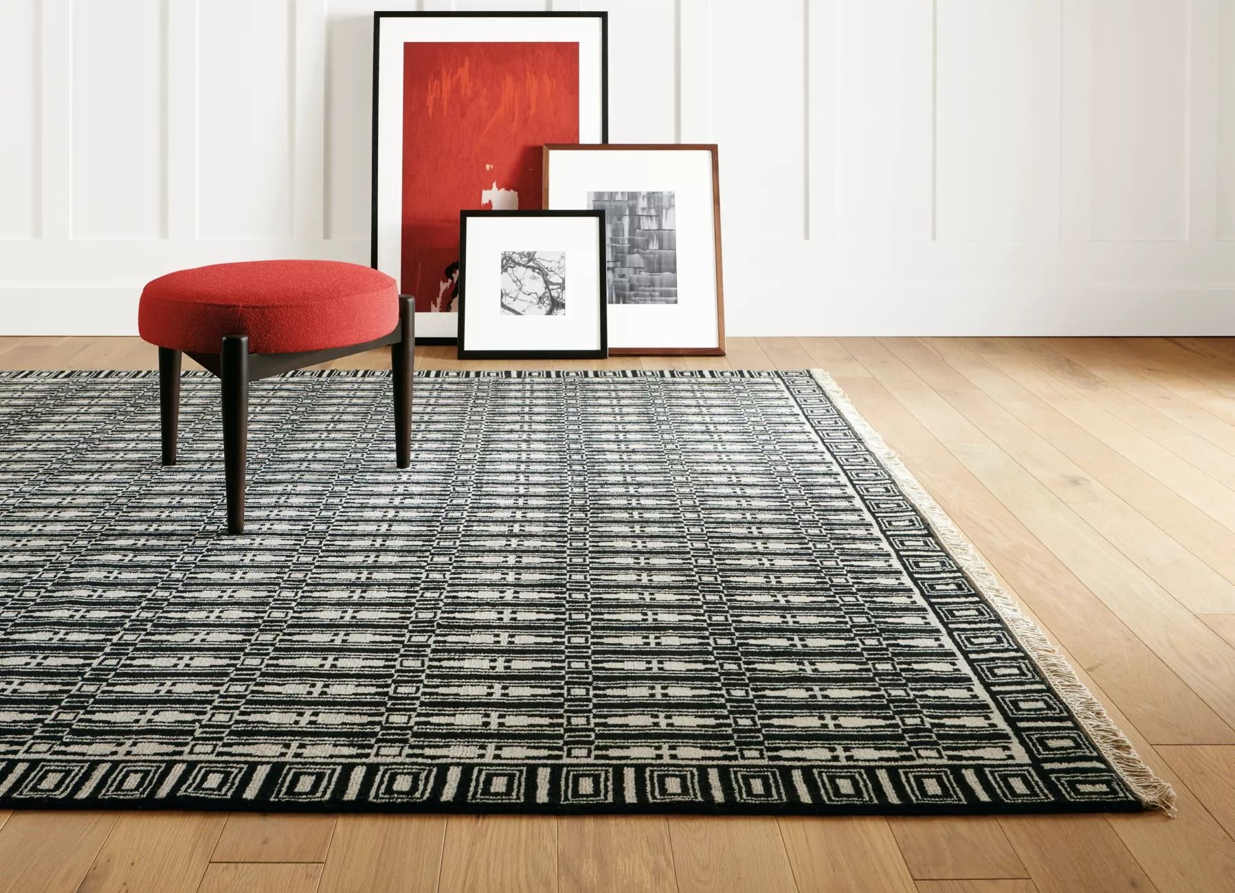 Tulum Rug 8x10 thumbnail 2