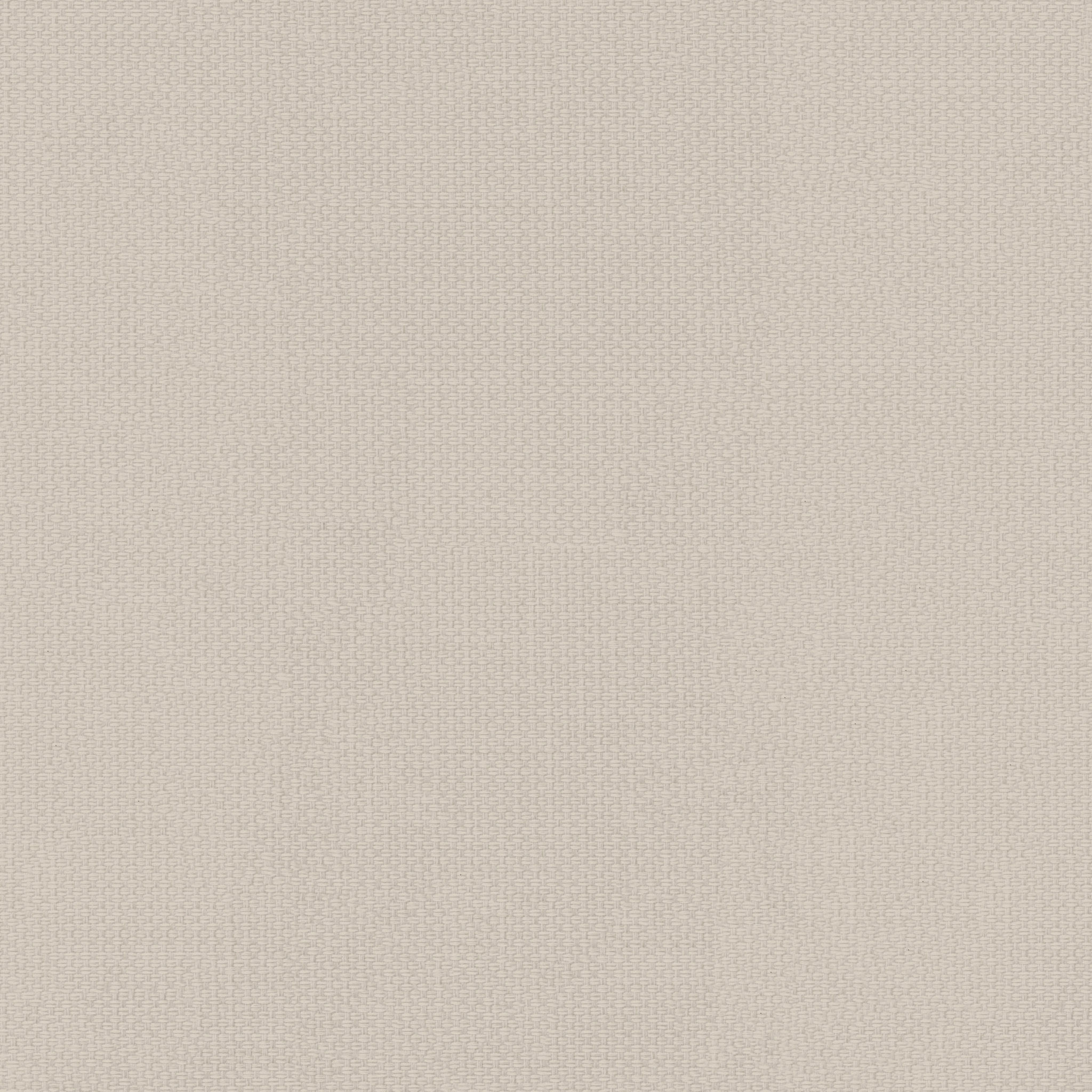 Reese Sofa 75" thumbnail 2