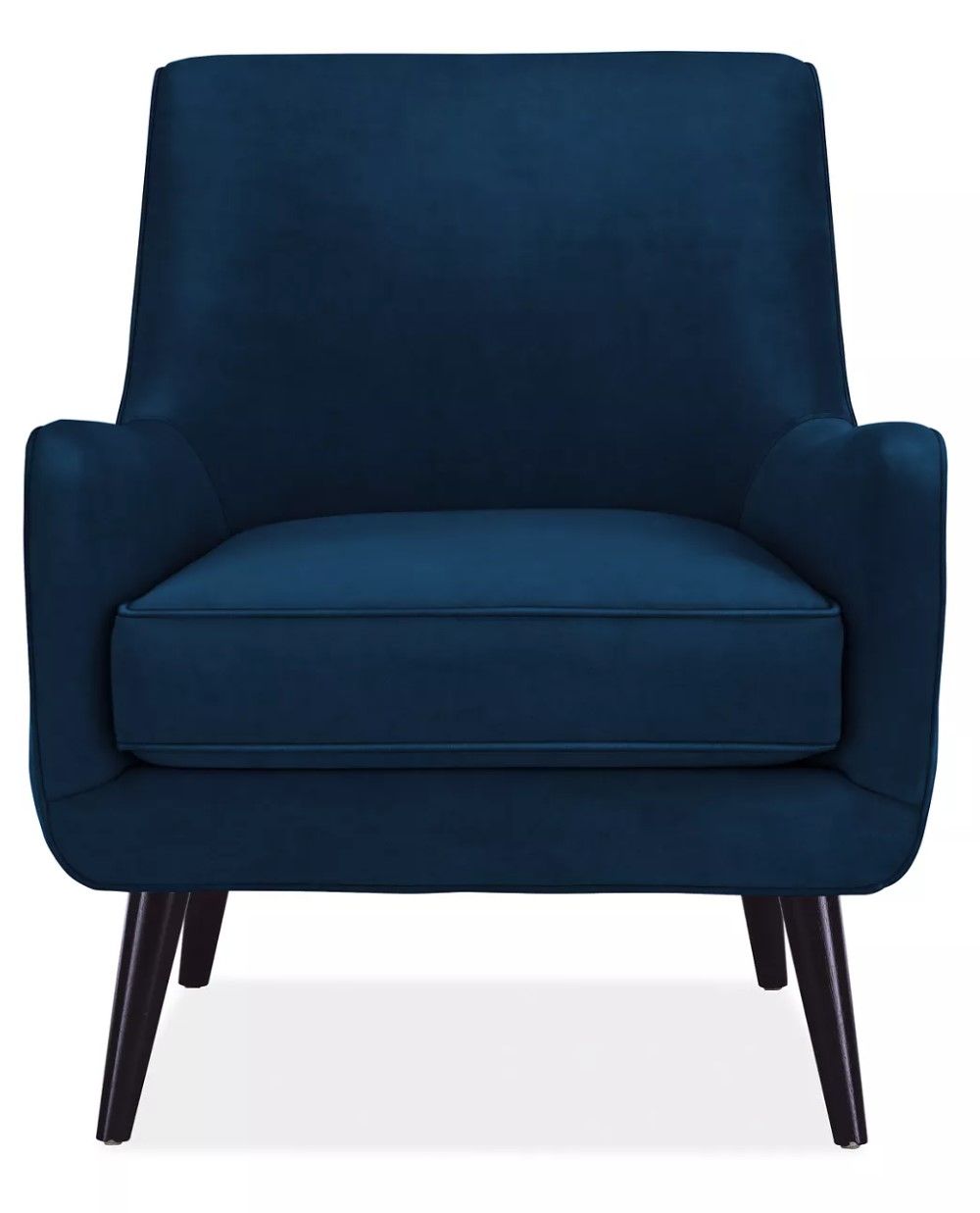 Quinn Chair thumbnail 2