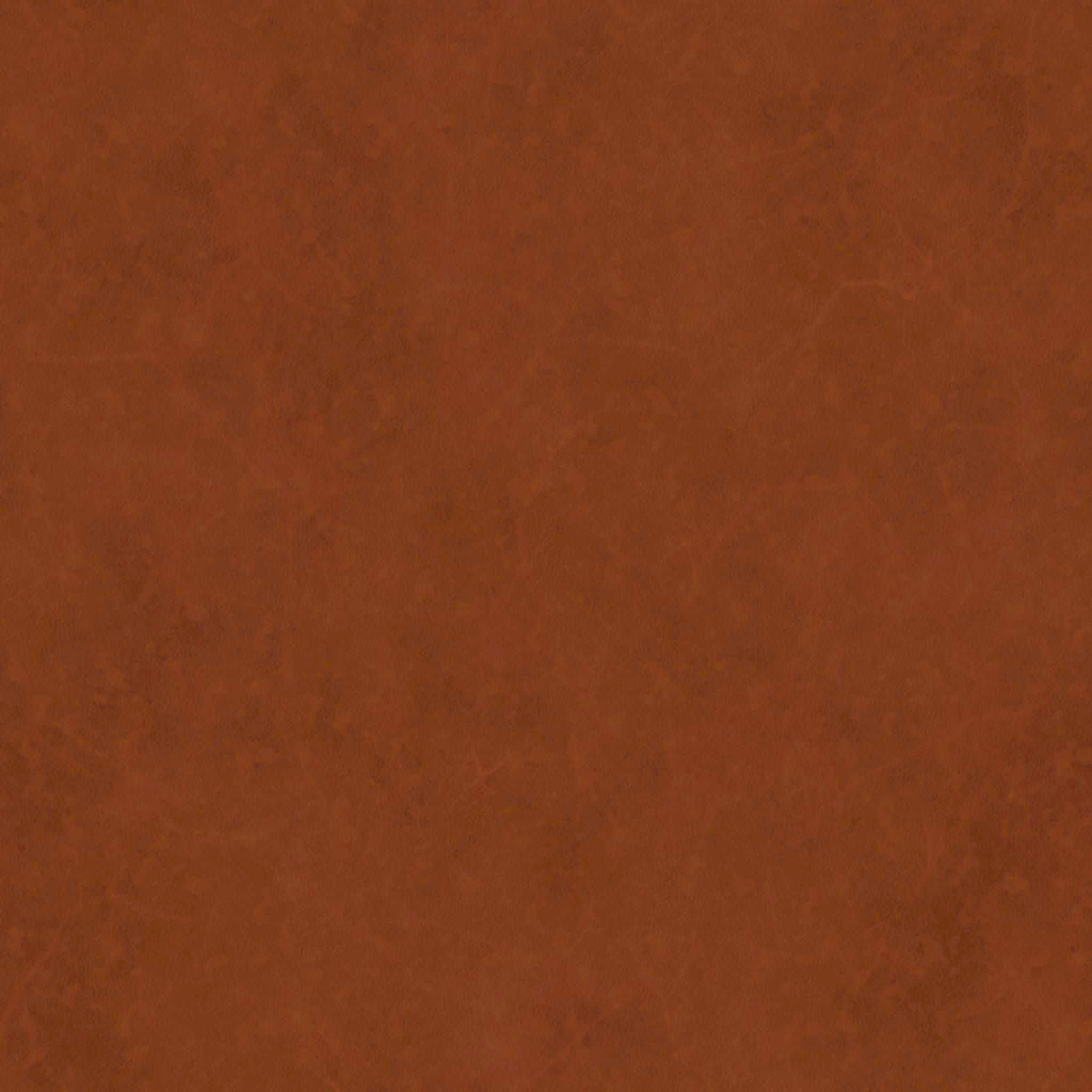 Manhattan Roll Arm Leather Chair thumbnail 2