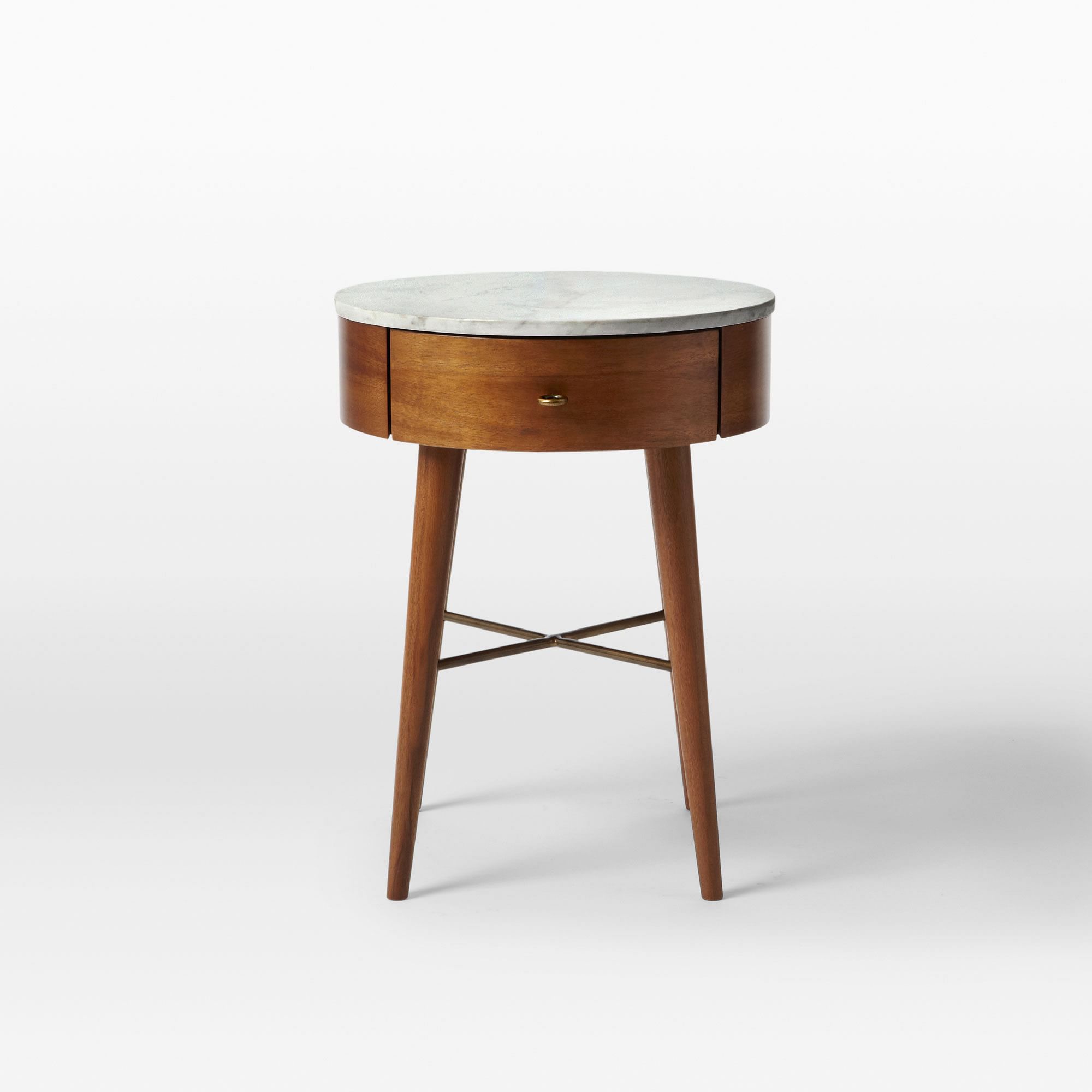 Penelope Nightstand 18" thumbnail 3