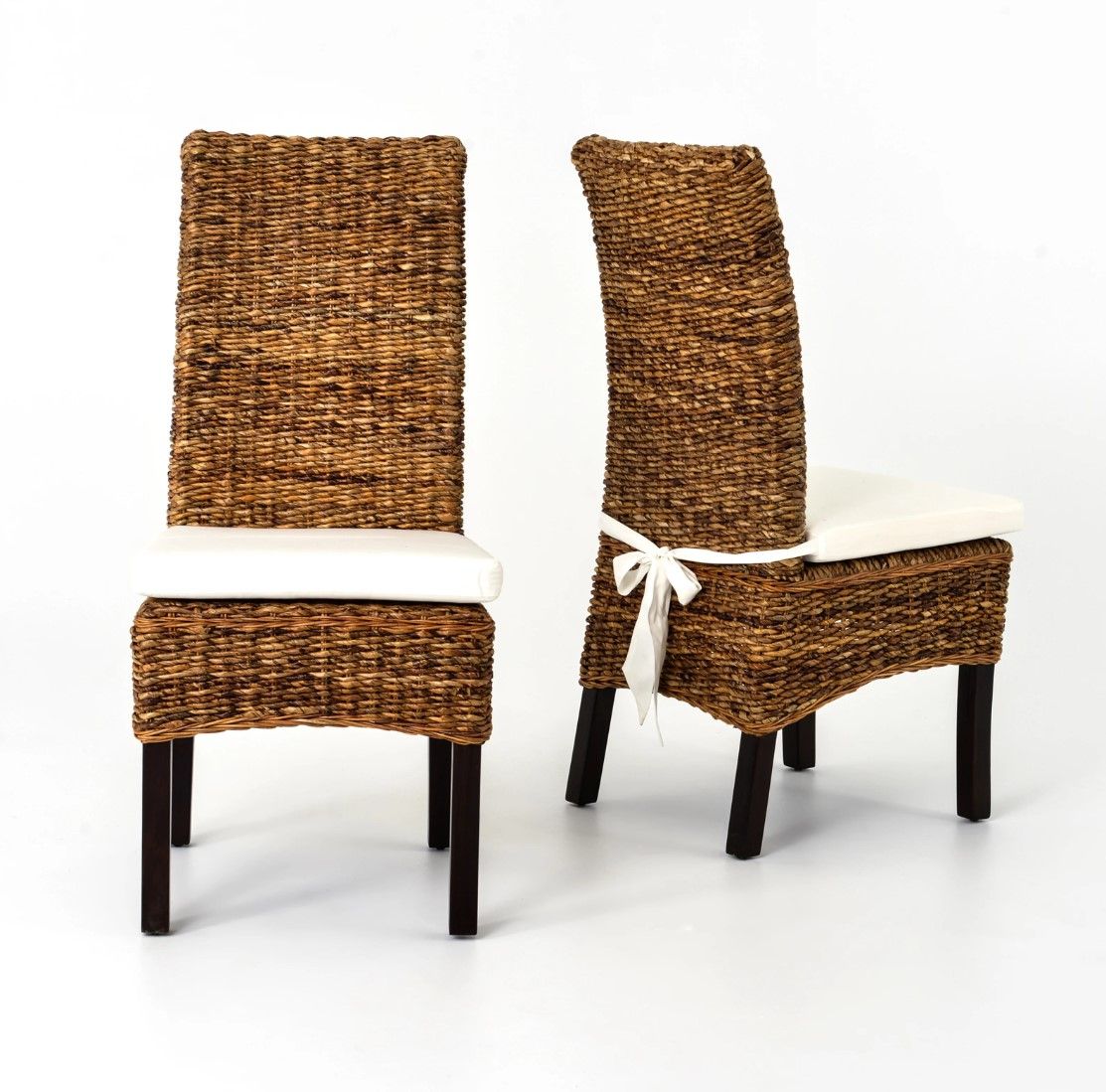 Edmore Solid Back Side Chair thumbnail 4