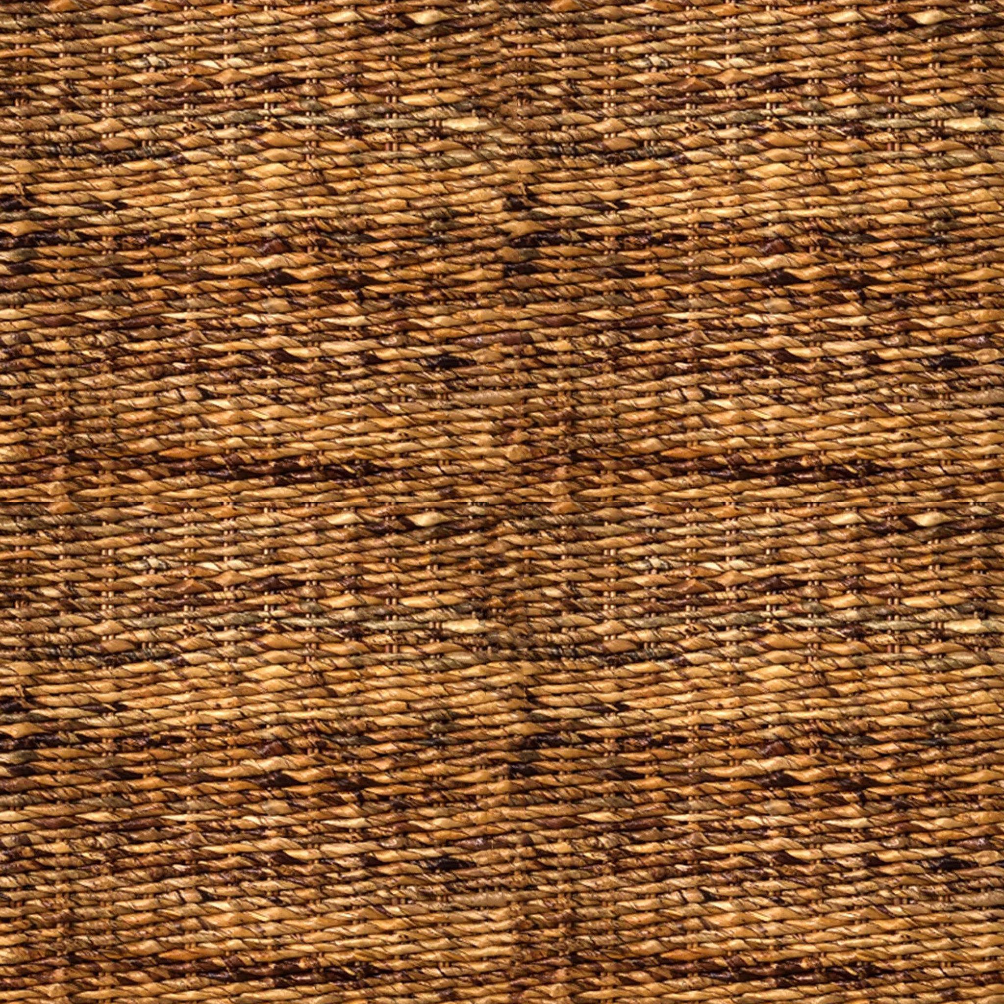 Edmore Solid Back Side Chair thumbnail 5